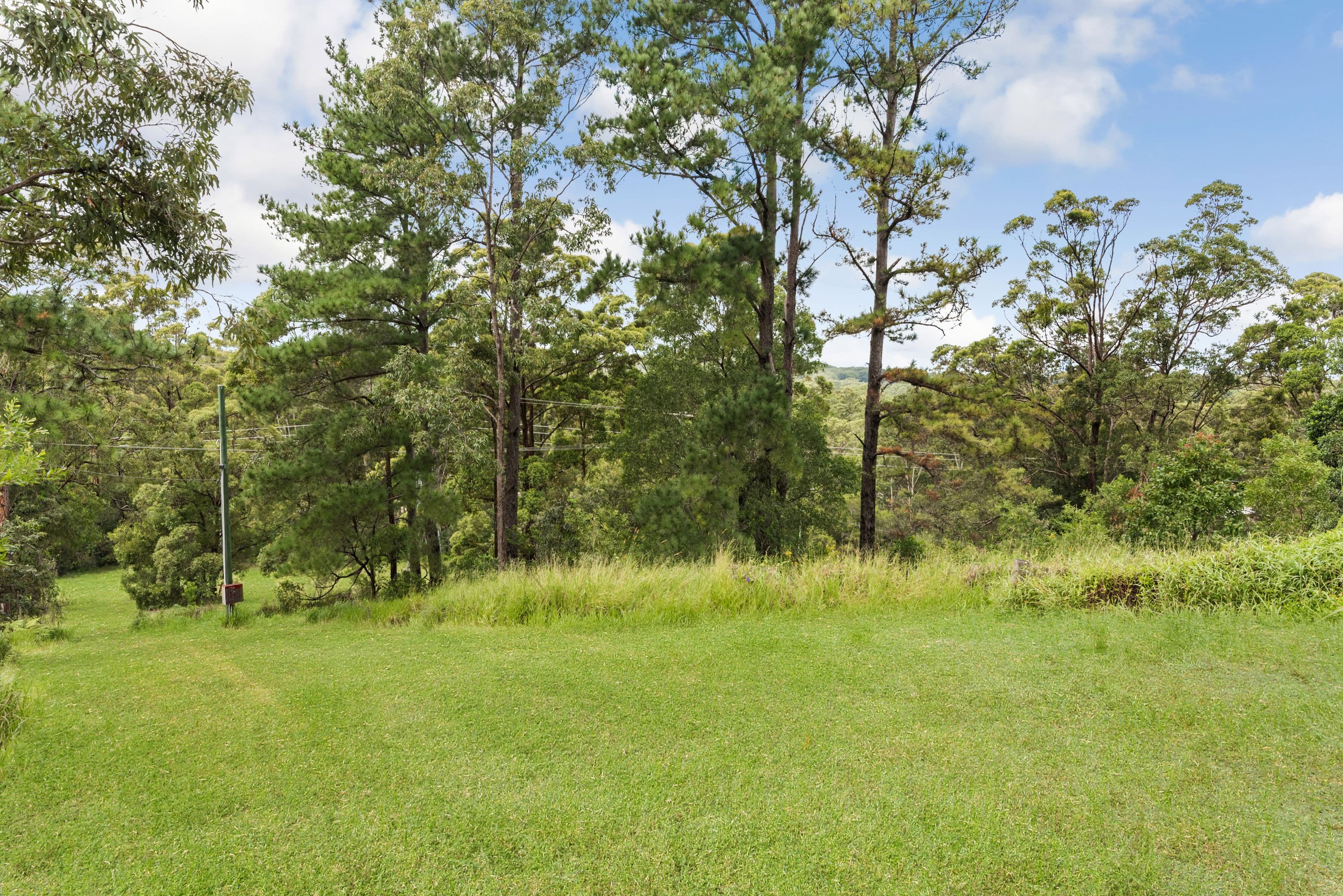 260 Bald Knob Road, Peachester QLD 4519, Peachester - Thumbnail 5