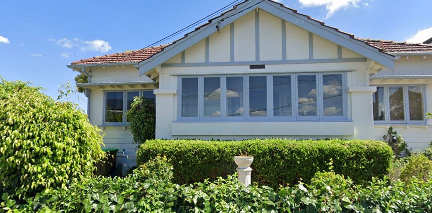 5 Werona Avenue, Abbotsford NSW 2046, Abbotsford - Image 1