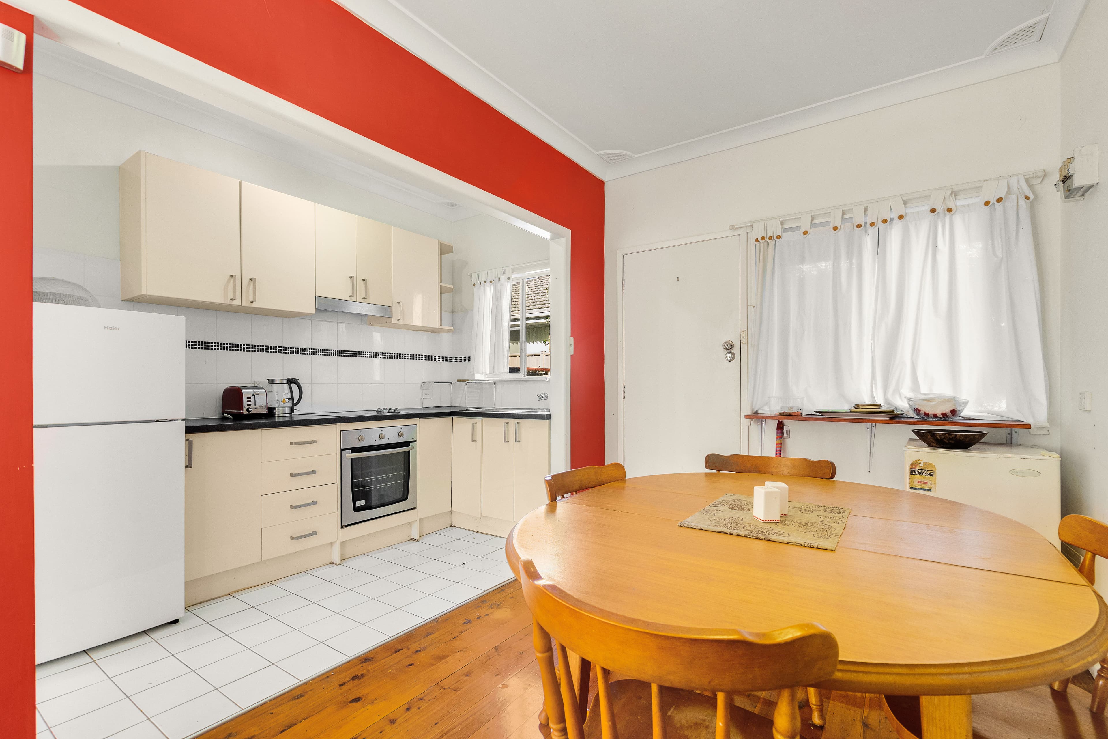 5 Farnell Road, Woy Woy NSW 2256, Woy Woy - Thumbnail 2