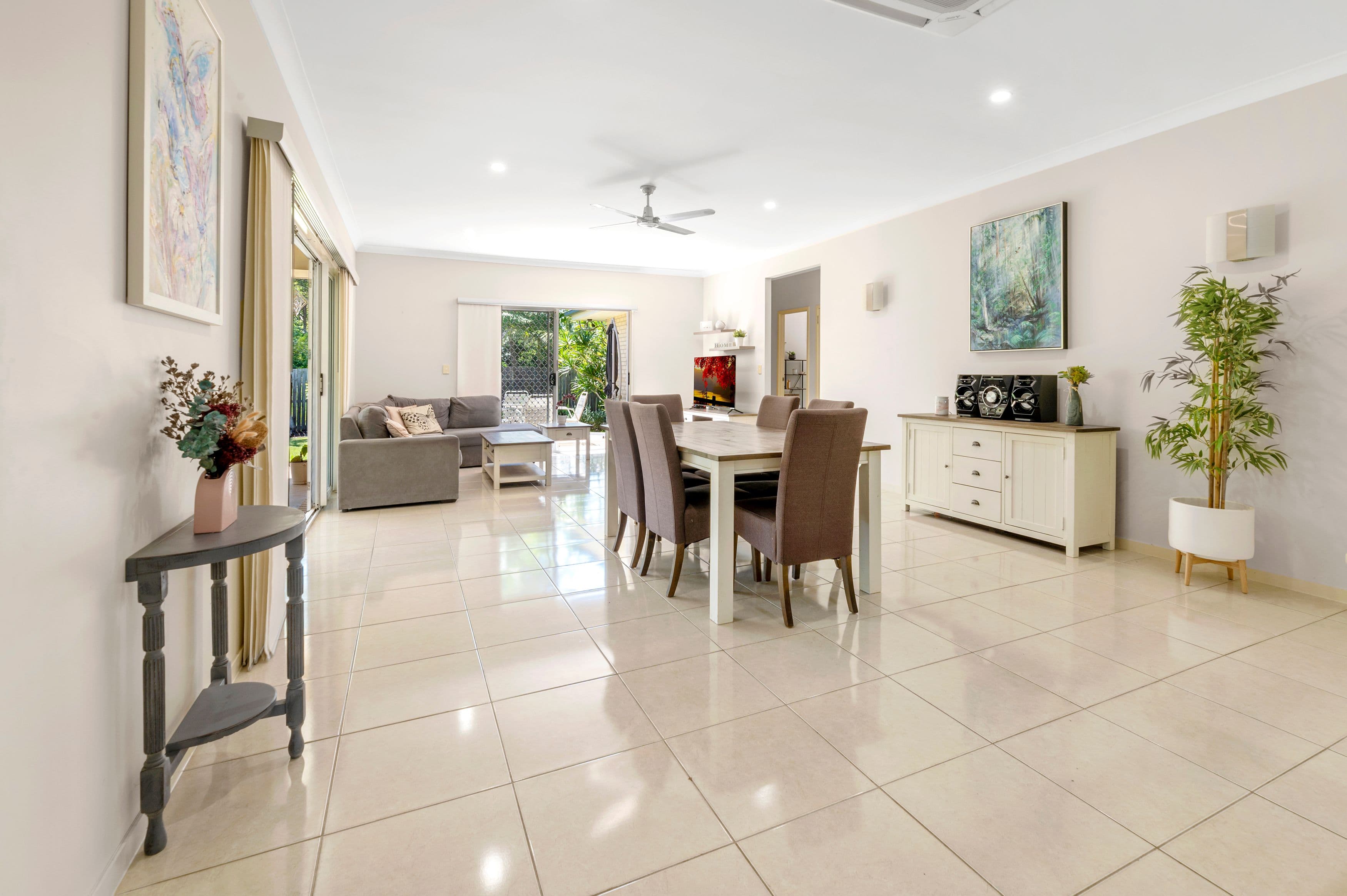 537 Reserve Road, Upper Coomera QLD 4209, Upper Coomera - Thumbnail 5