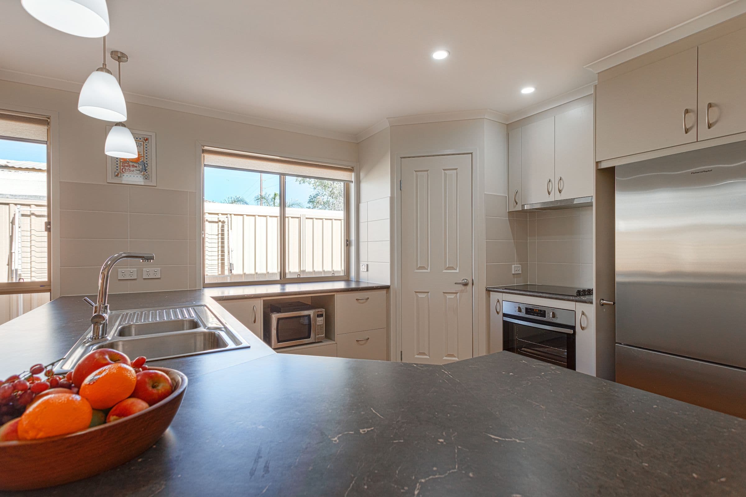 44 Jared Road, Seaford Meadows SA 5169, Seaford Meadows - Thumbnail 6