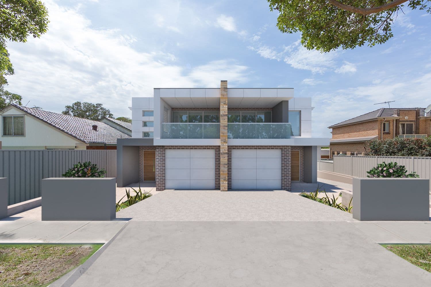 45 Waratah Street, Oatley NSW 2223, Oatley - Image 1