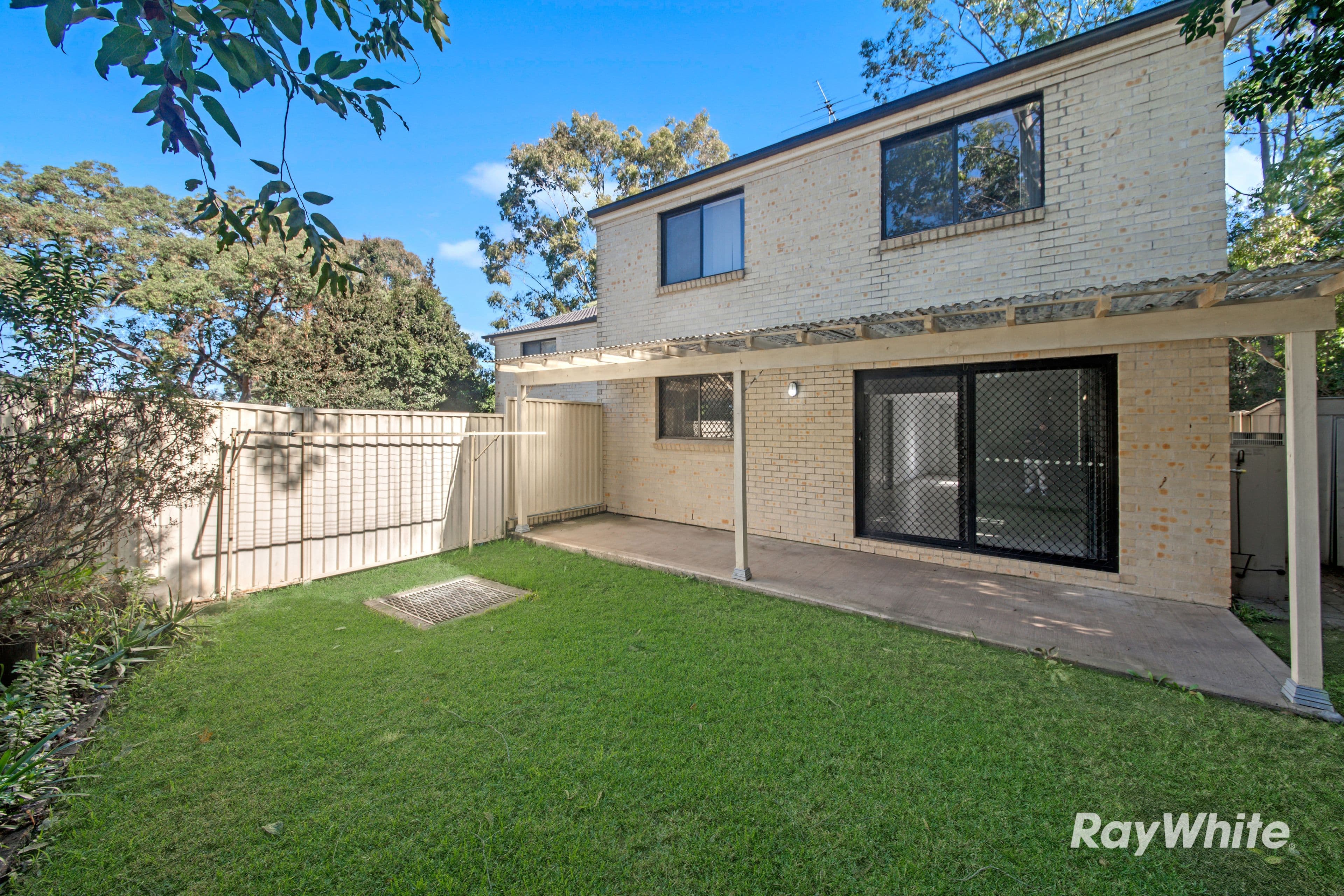 71 Pioneer Street, Seven Hills NSW 2147, Seven Hills - Thumbnail 8