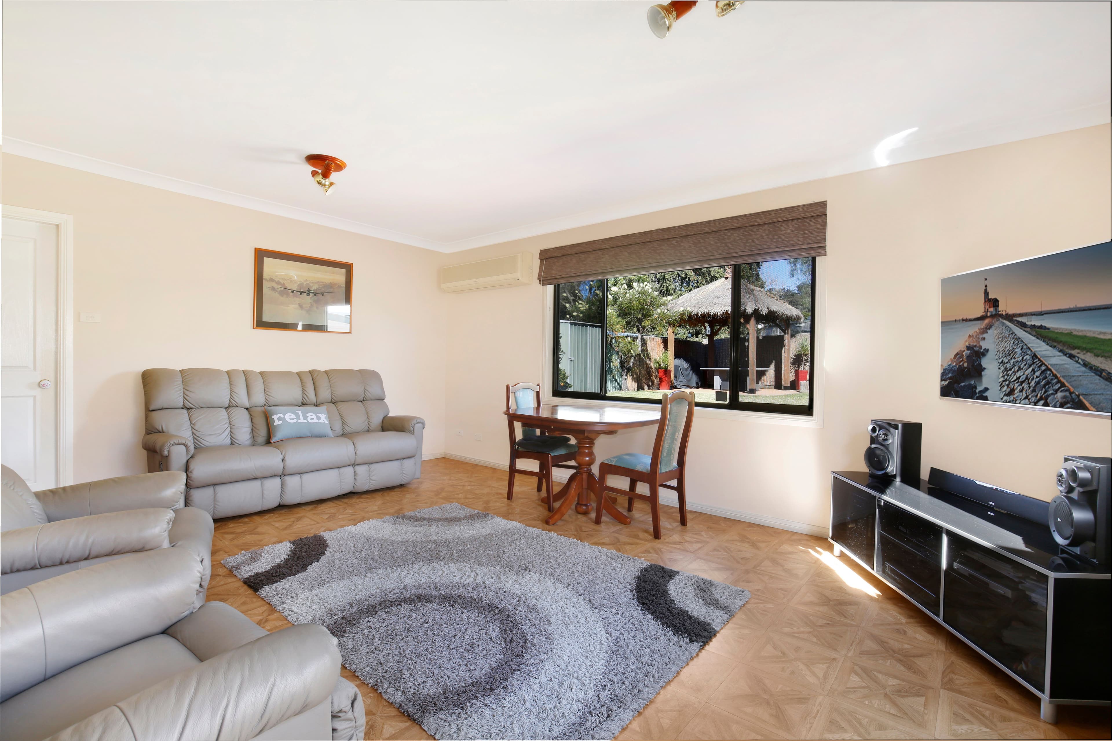 3 Centenary Road, Albion Park - Thumbnail 2