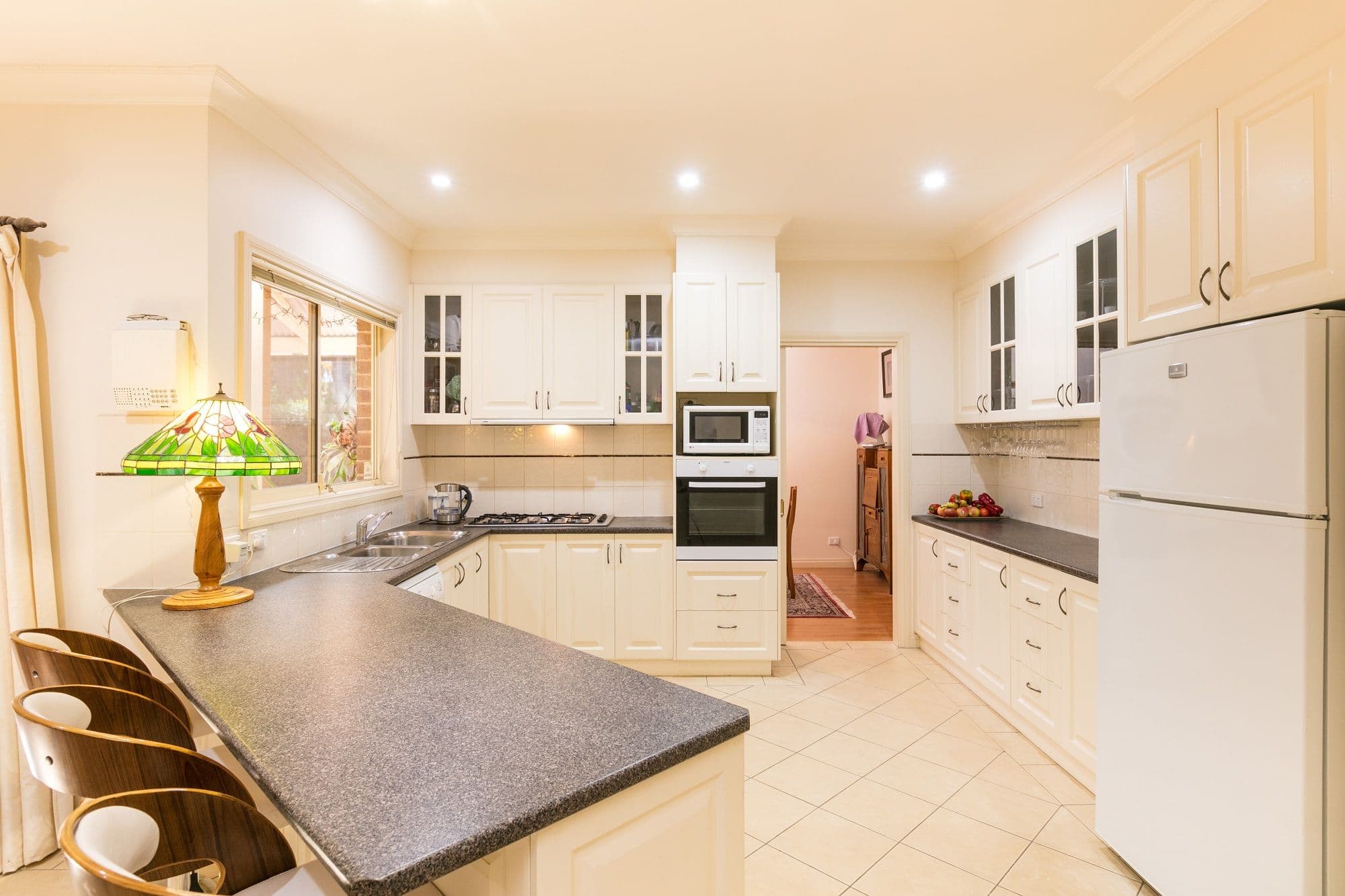 23 Woodley Drive, Mildura VIC 3500, Mildura - Thumbnail 5