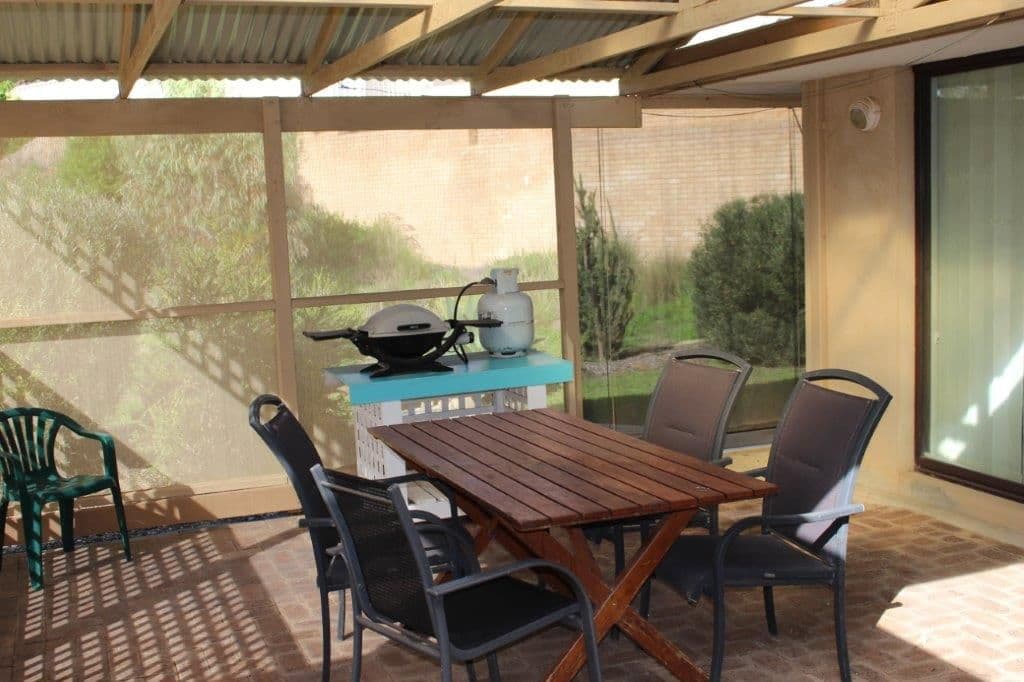 9 Osborne Way, Port Denison WA 6525, Port Denison - Thumbnail 4