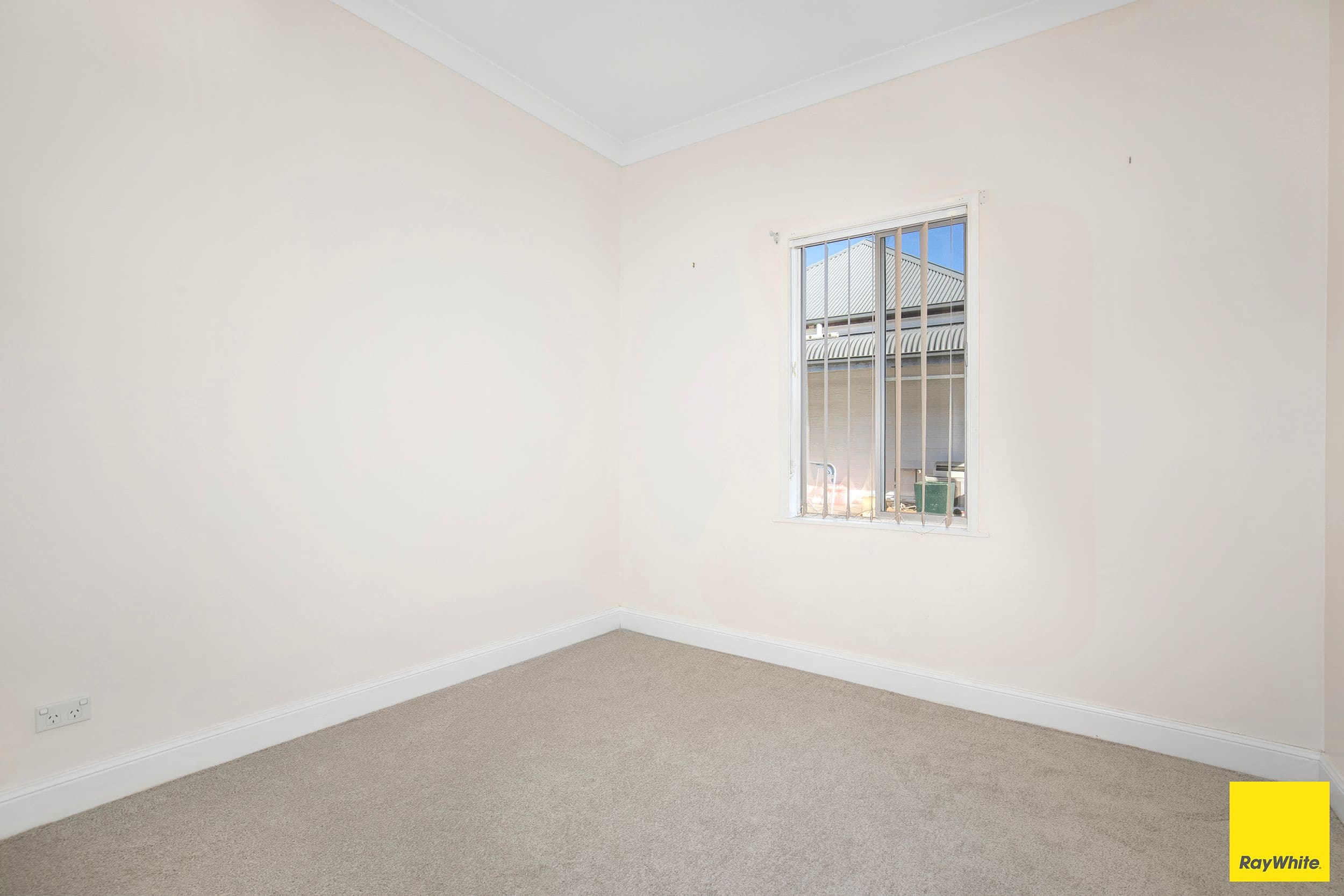 159 Taylor Street, Glen Innes NSW 2370, Glen Innes - Thumbnail 8