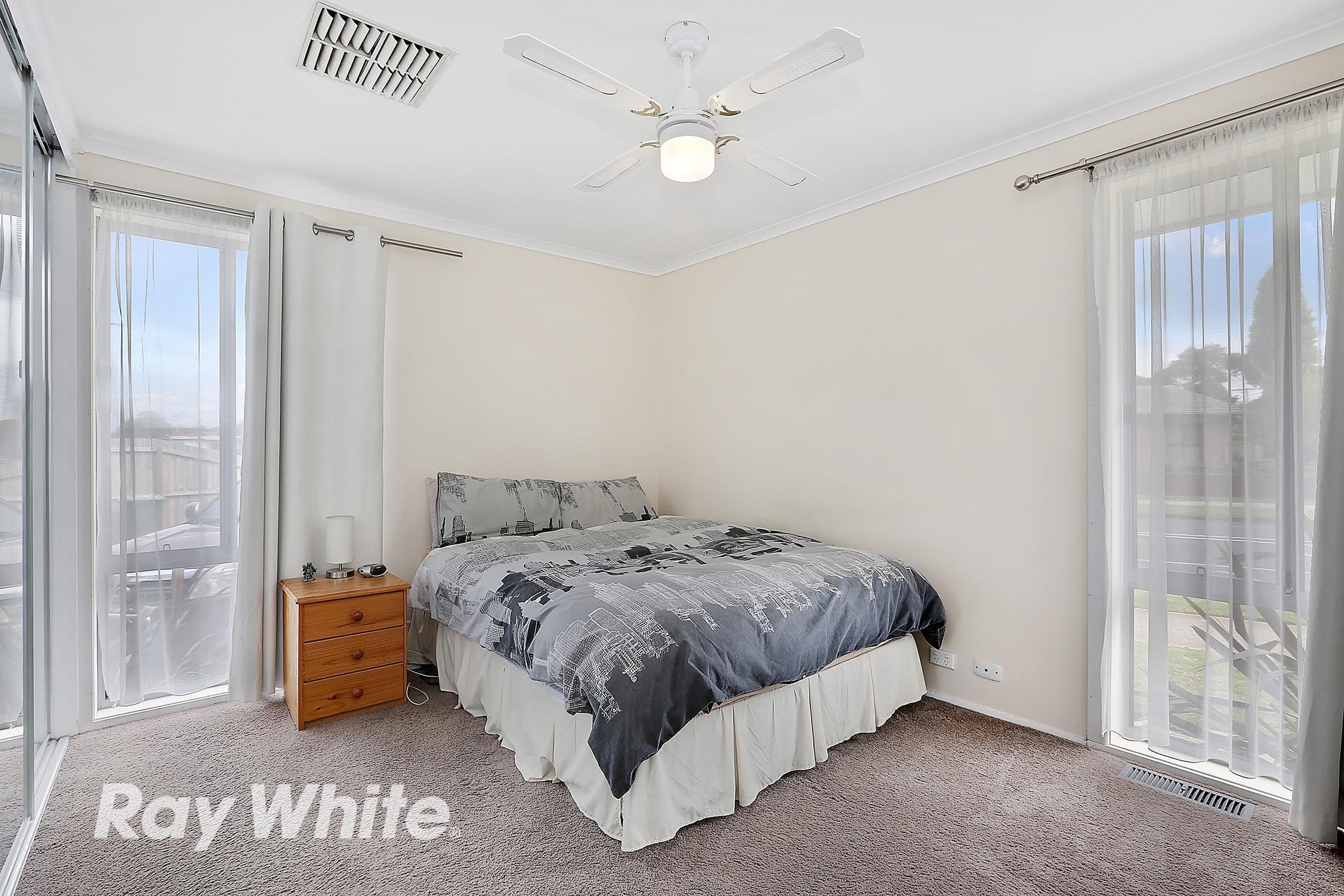 11 Lofty Court, Corio VIC 3214, Corio - Thumbnail 6