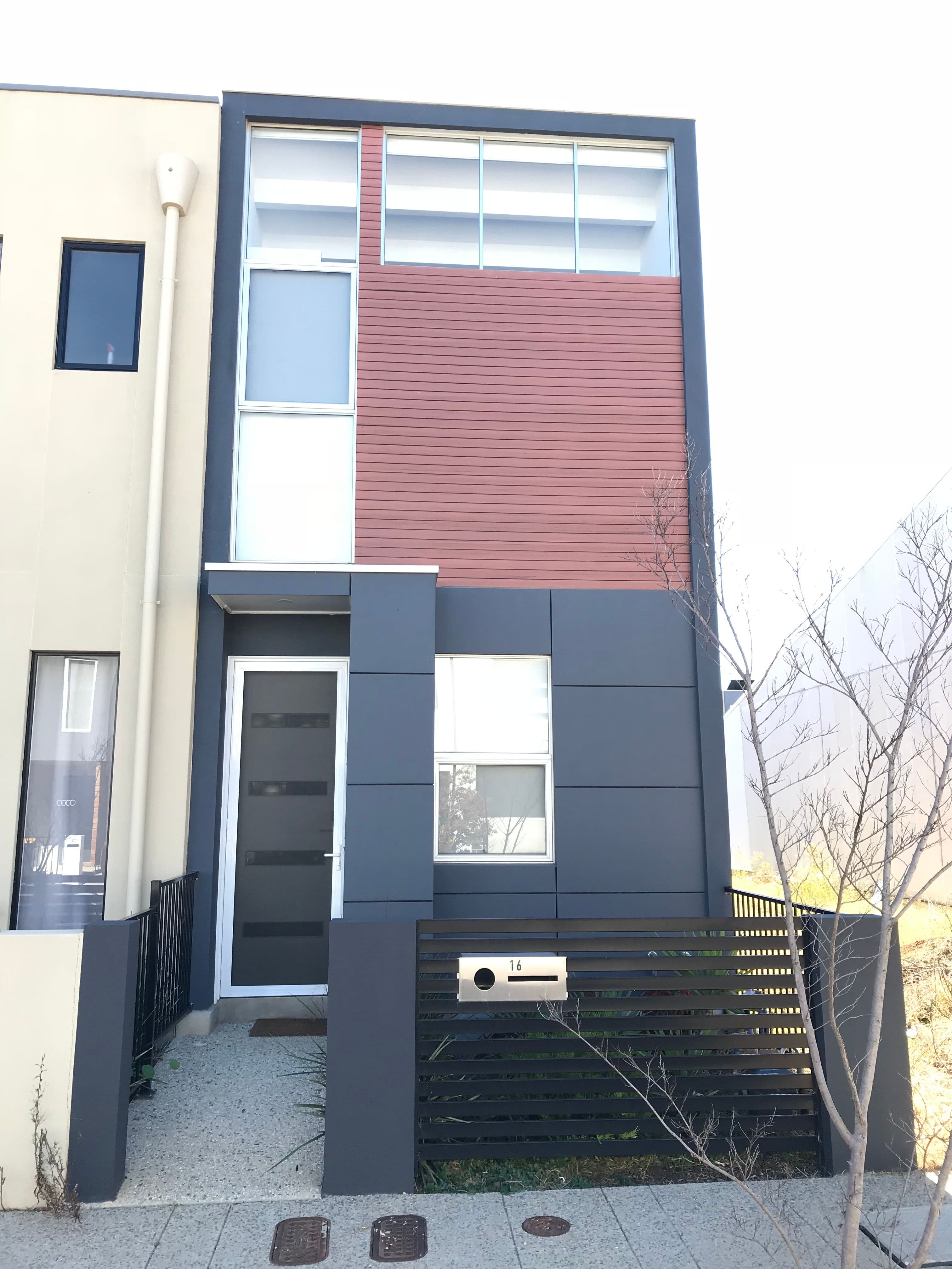 16 Chard Street, Lightsview SA 5085, Lightsview - Image 1