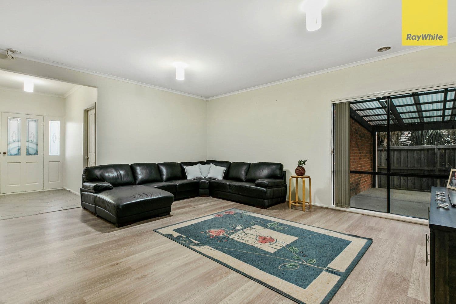 12 Oconnell Street, Berwick VIC 3806, Berwick - Thumbnail 2