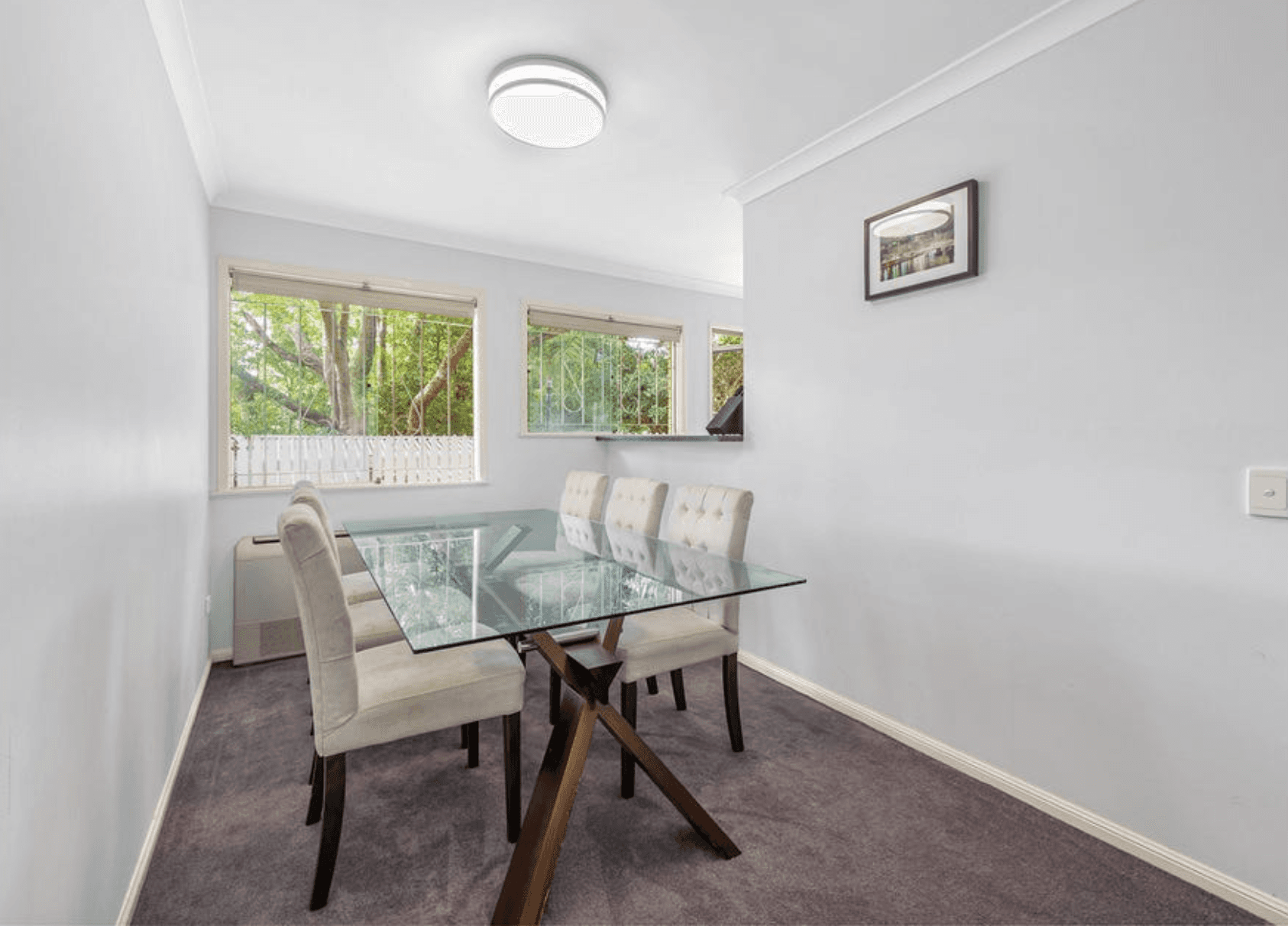 104 Oriel Road, Clayfield QLD 4011, Clayfield - Thumbnail 6