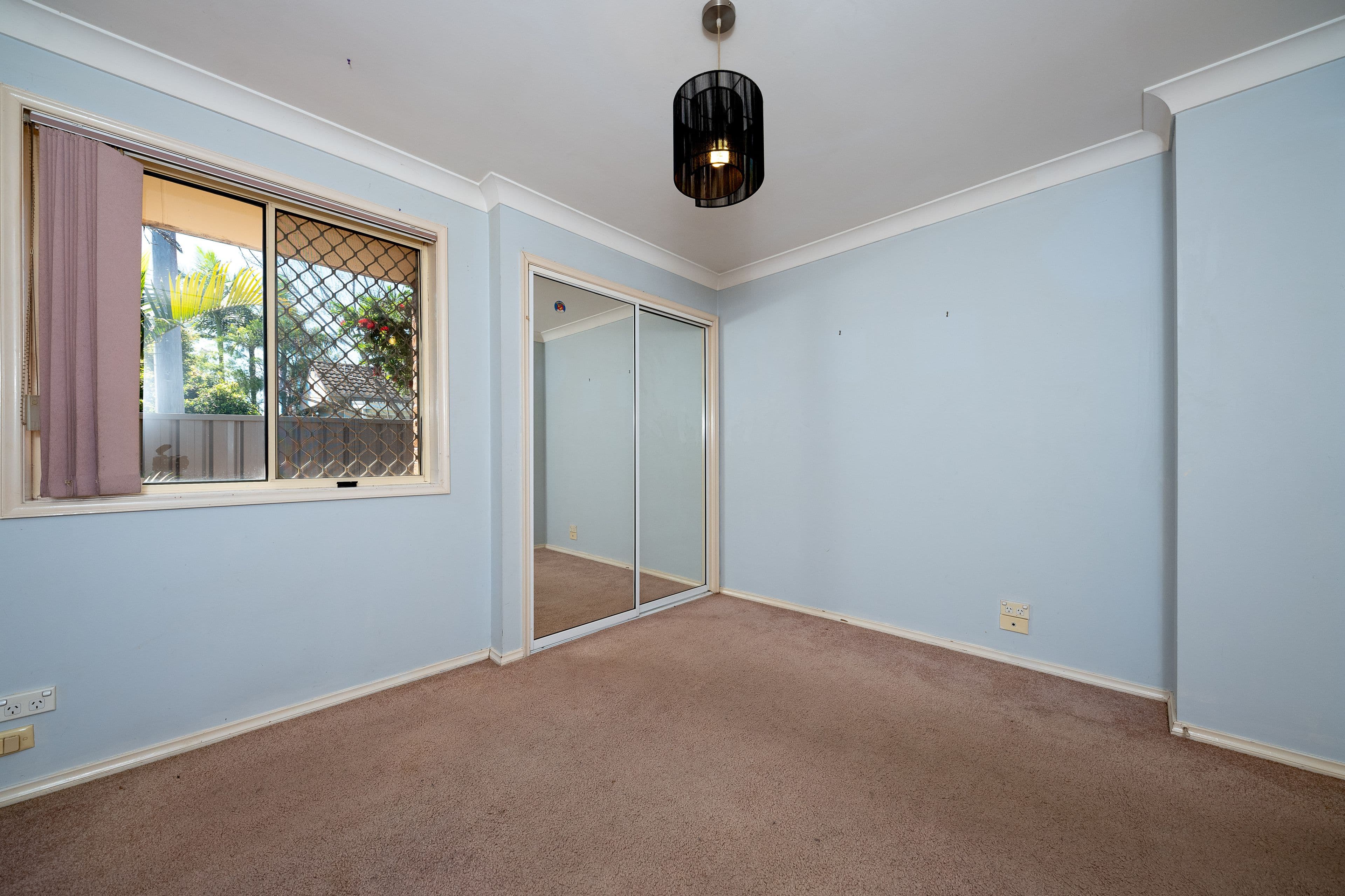 4 Bowden Road, Woy Woy NSW 2256, Woy Woy - Thumbnail 5