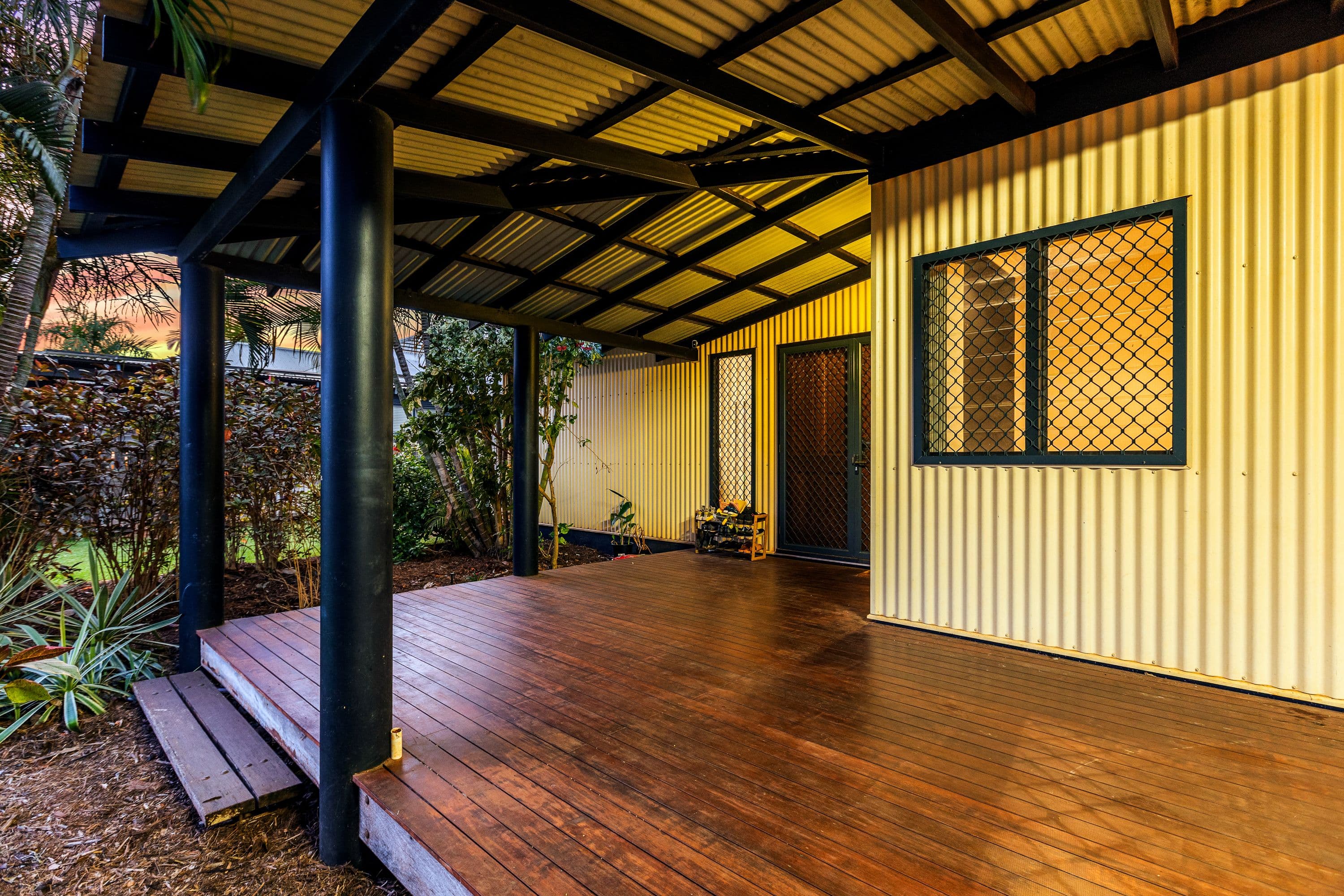 52 Lorikeet Drive, Djugun WA 6725, Djugun - Thumbnail 4