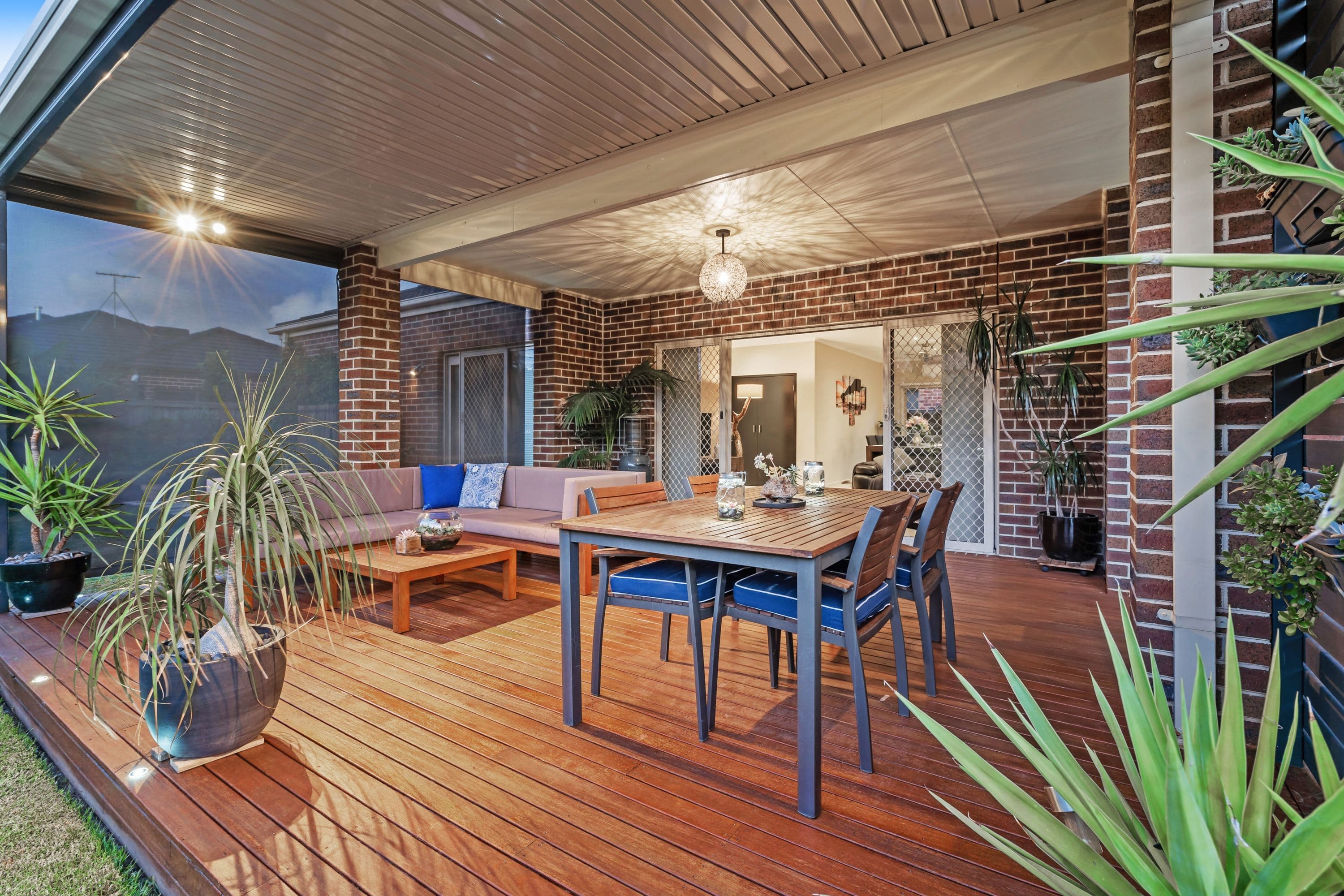 10 Glengarry Place, Craigieburn VIC 3064, Craigieburn - Thumbnail 3