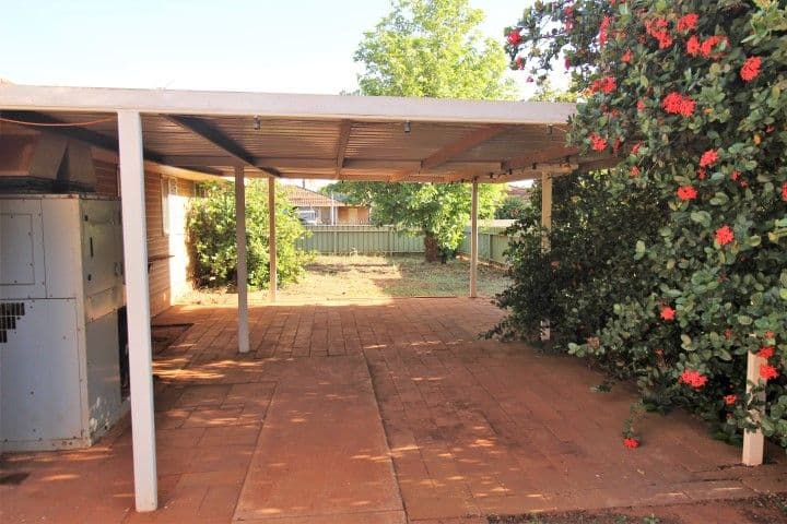 5 Becker Court, South Hedland WA 6722, South Hedland - Thumbnail 8