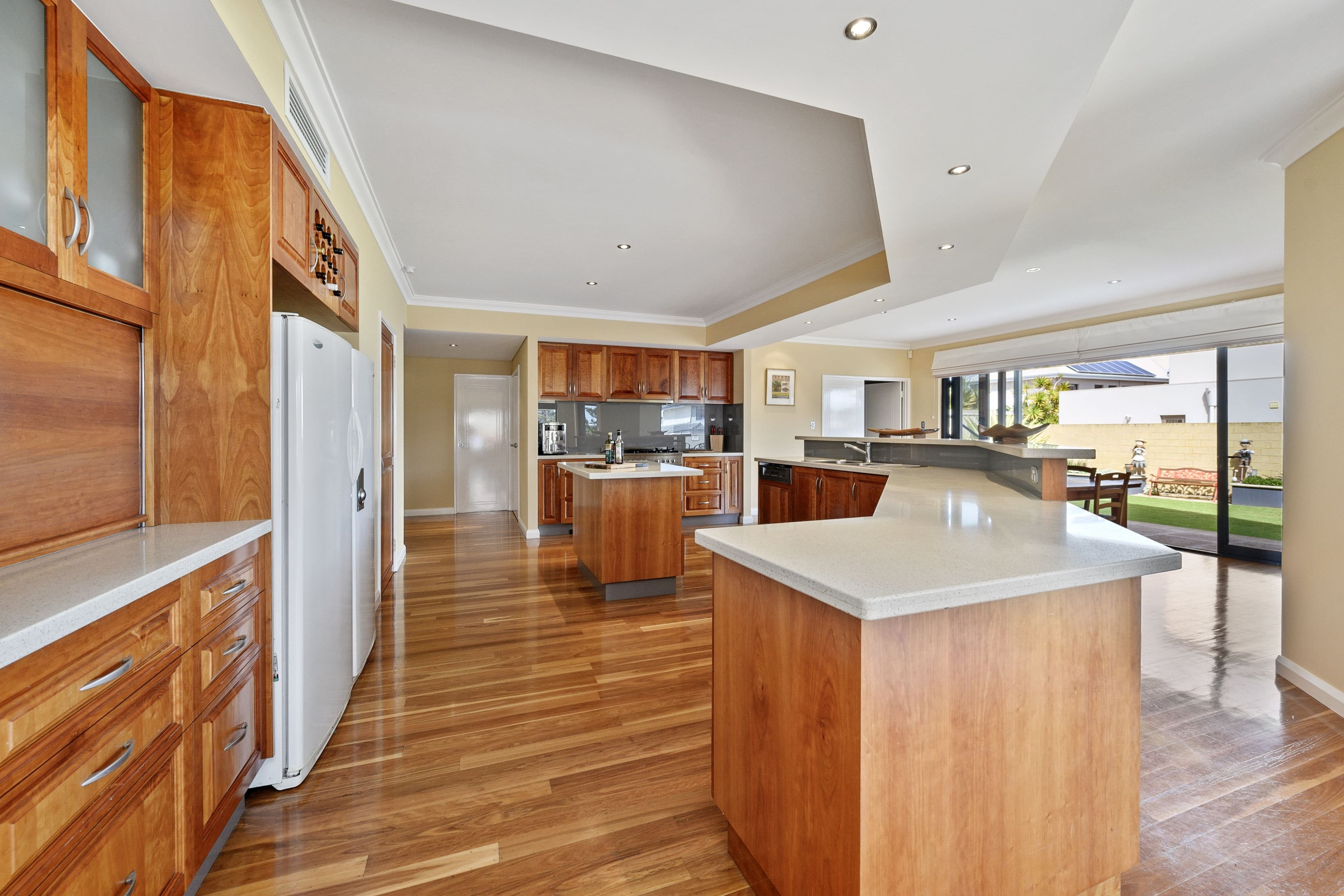 2 Long Reef Place, Hillarys WA 6025, Hillarys - Thumbnail 8