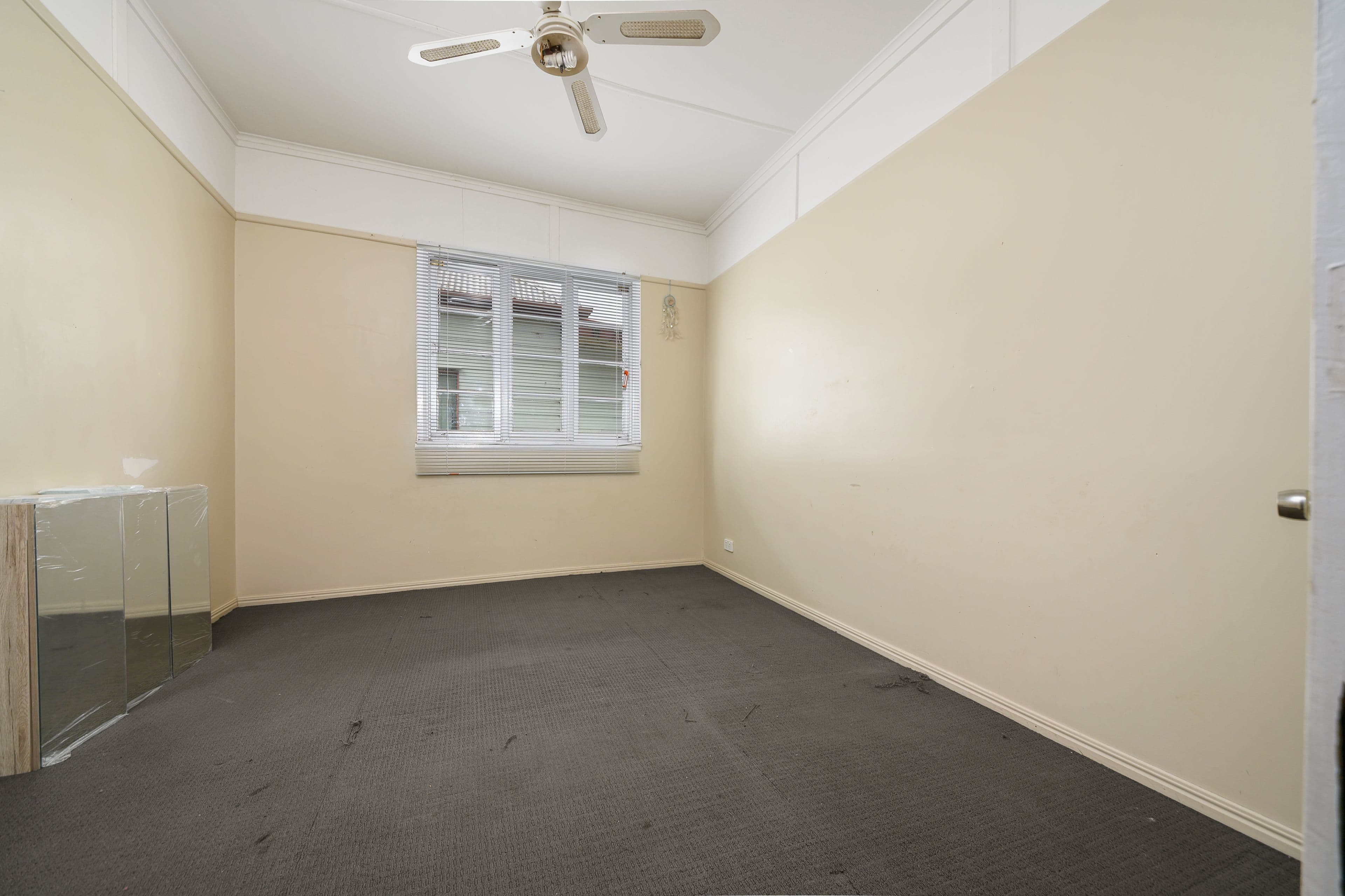83 Rosehill Road, Warwick QLD 4370, Warwick - Thumbnail 8