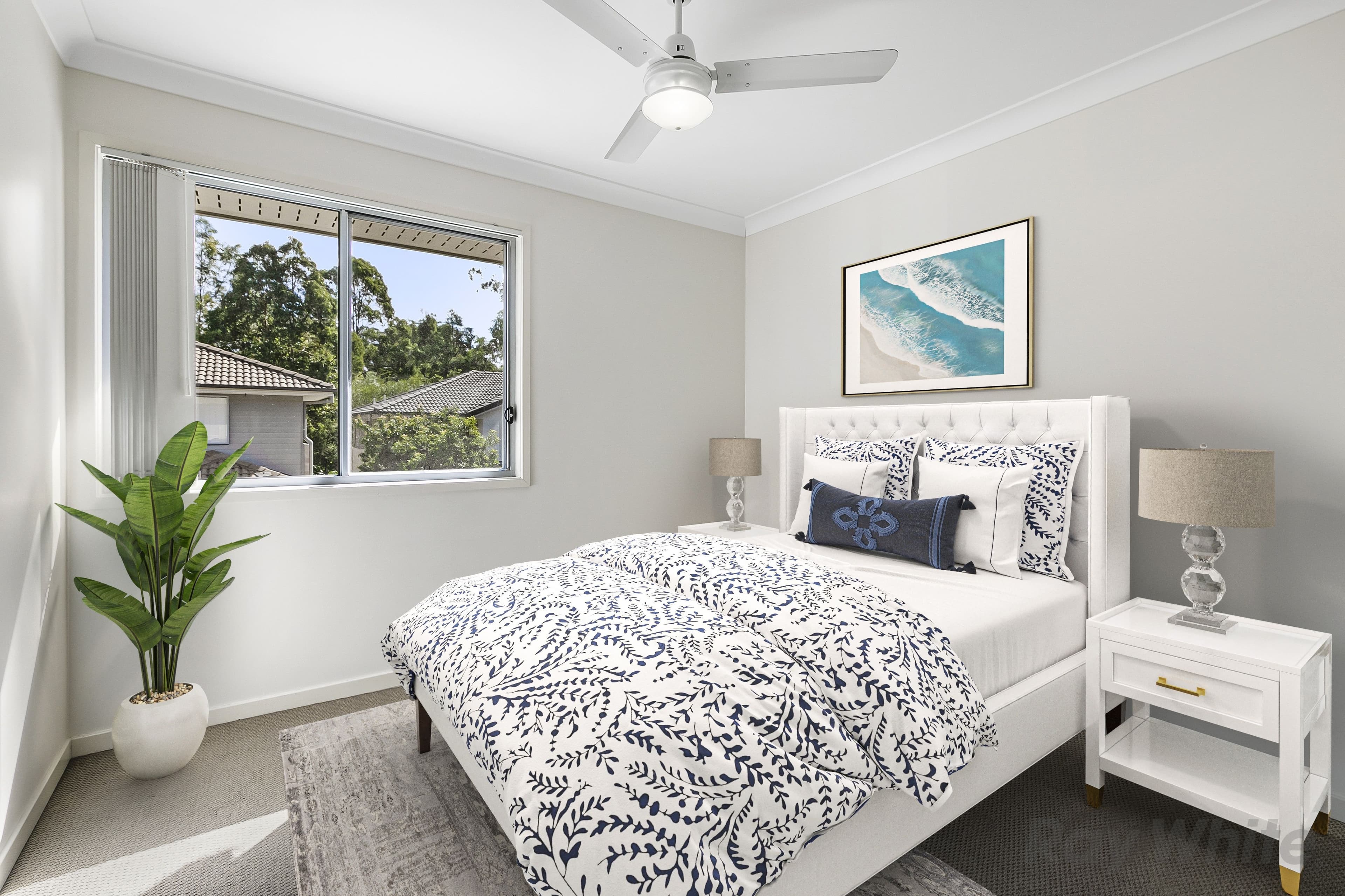 8 Sue Court, Runcorn QLD 4113, Runcorn - Thumbnail 7