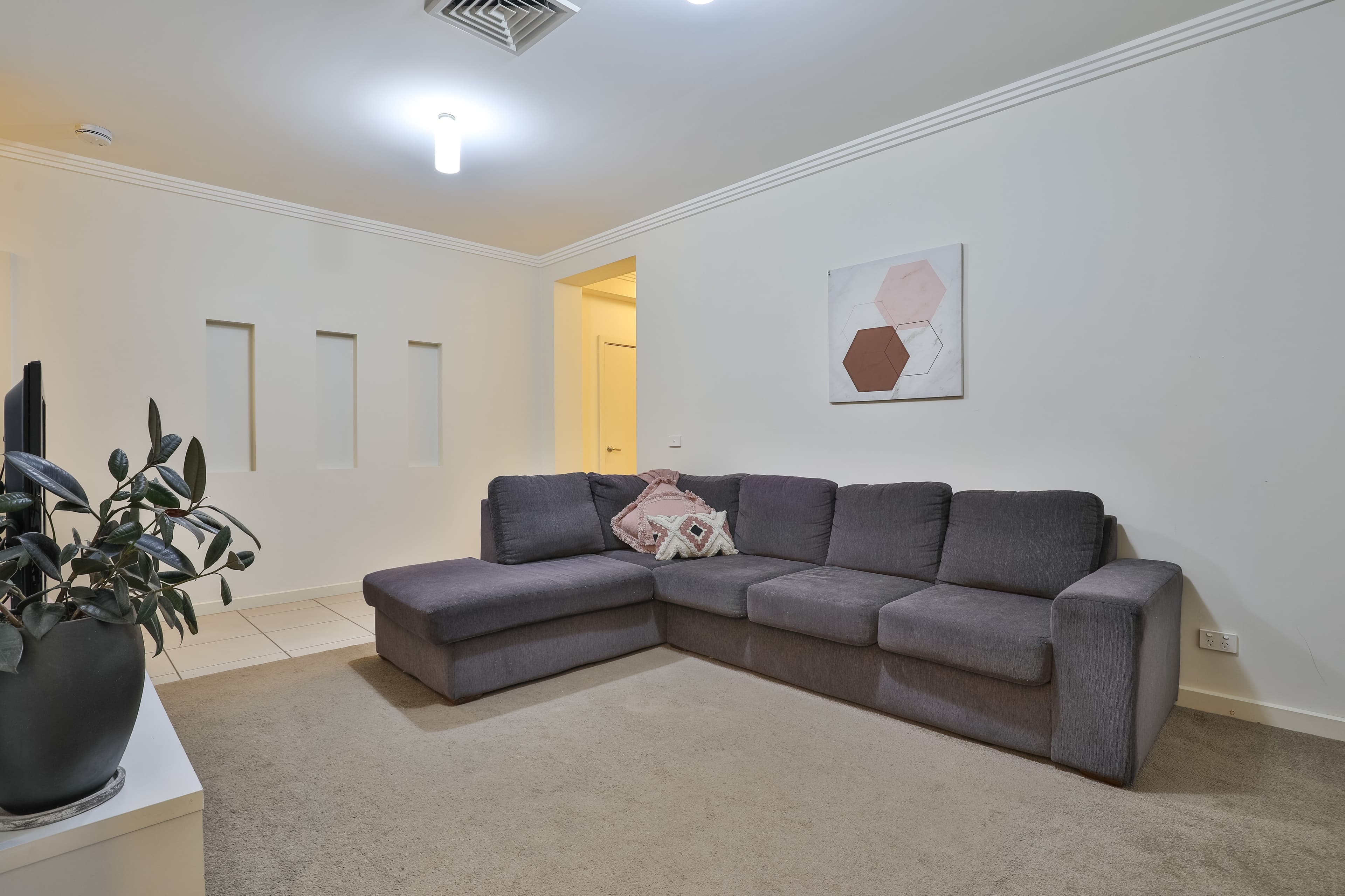 7 John Monash Boulevard, Mildura VIC 3500, Mildura - Thumbnail 8