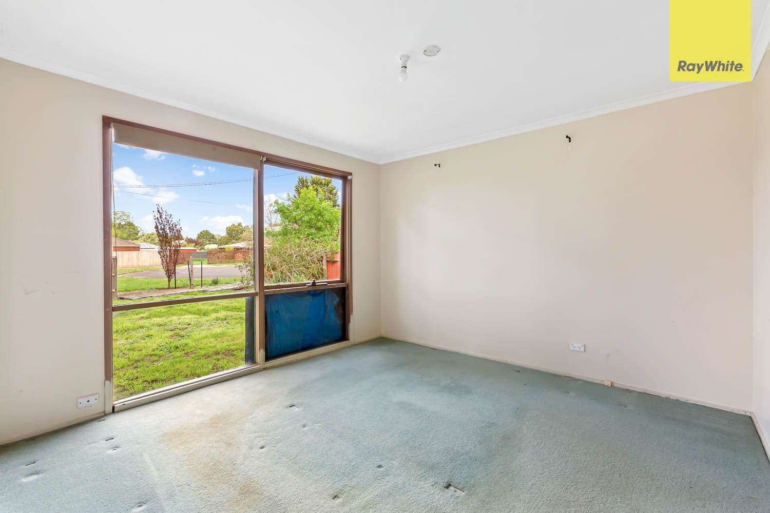 27 Jopling Street, Ballan VIC 3342, Ballan - Thumbnail 5