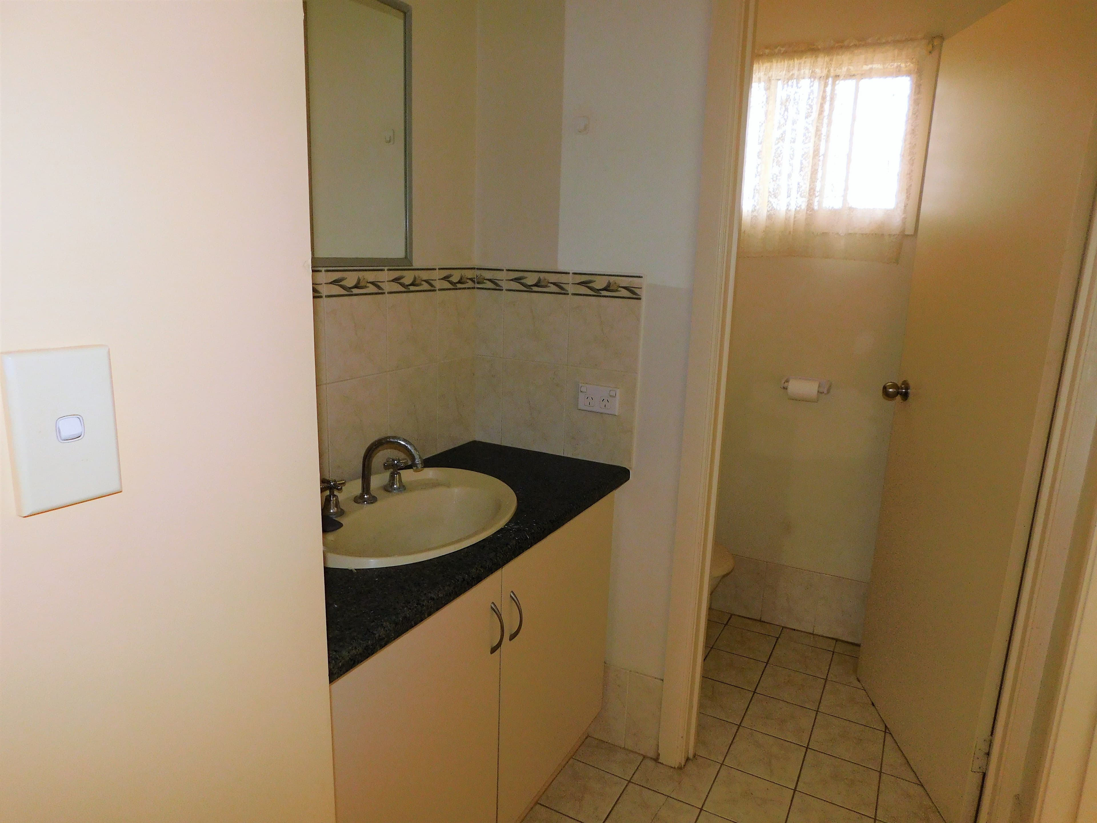 28 Densley Avenue, Bordertown SA 5268, Bordertown - Thumbnail 8