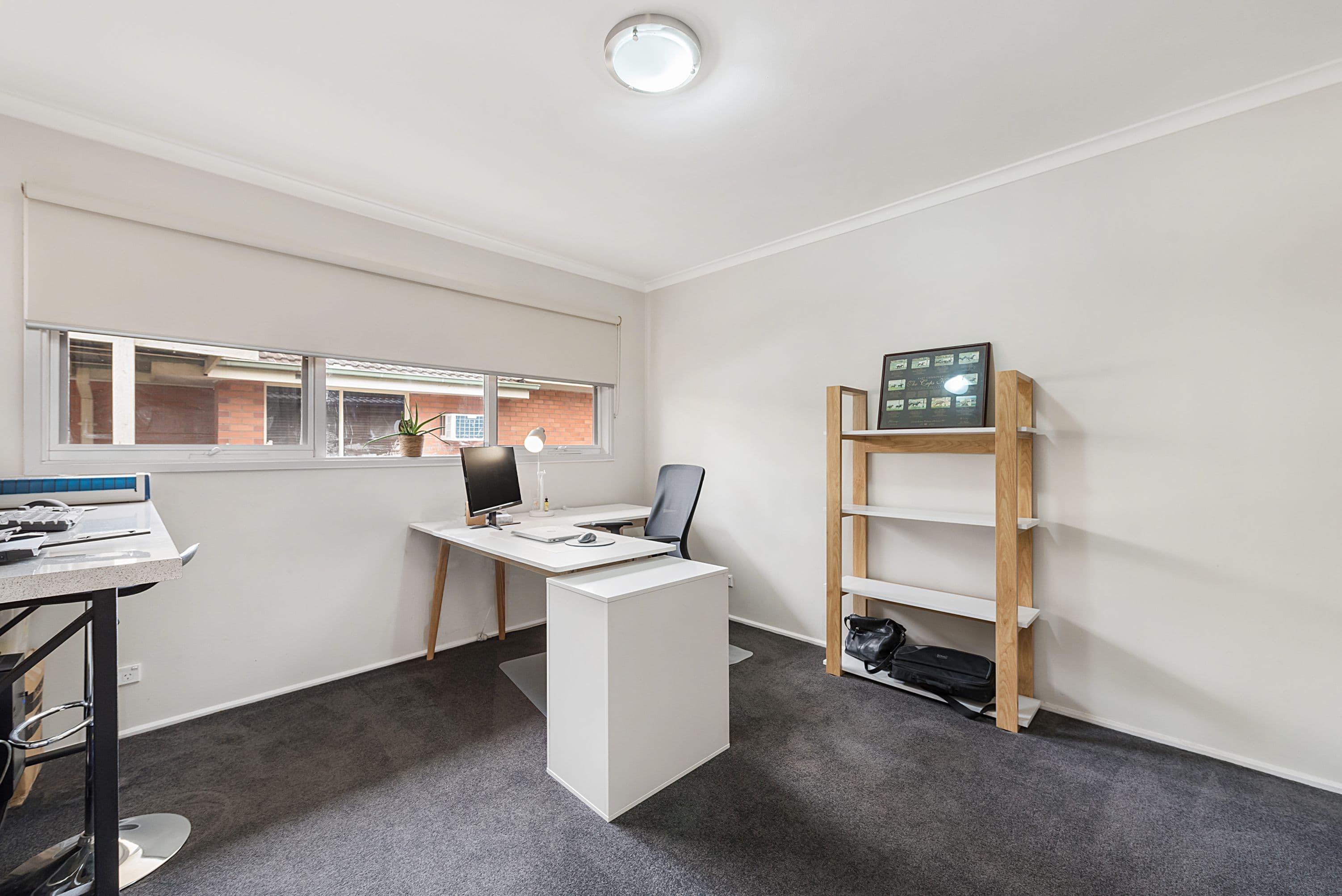 61 Harley Street, Knoxfield VIC 3180, Knoxfield - Thumbnail 7