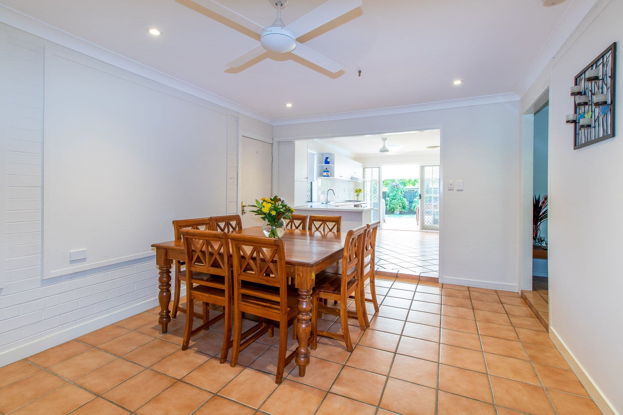 30 Jardine Drive, Springwood QLD 4127, Springwood - Thumbnail 8
