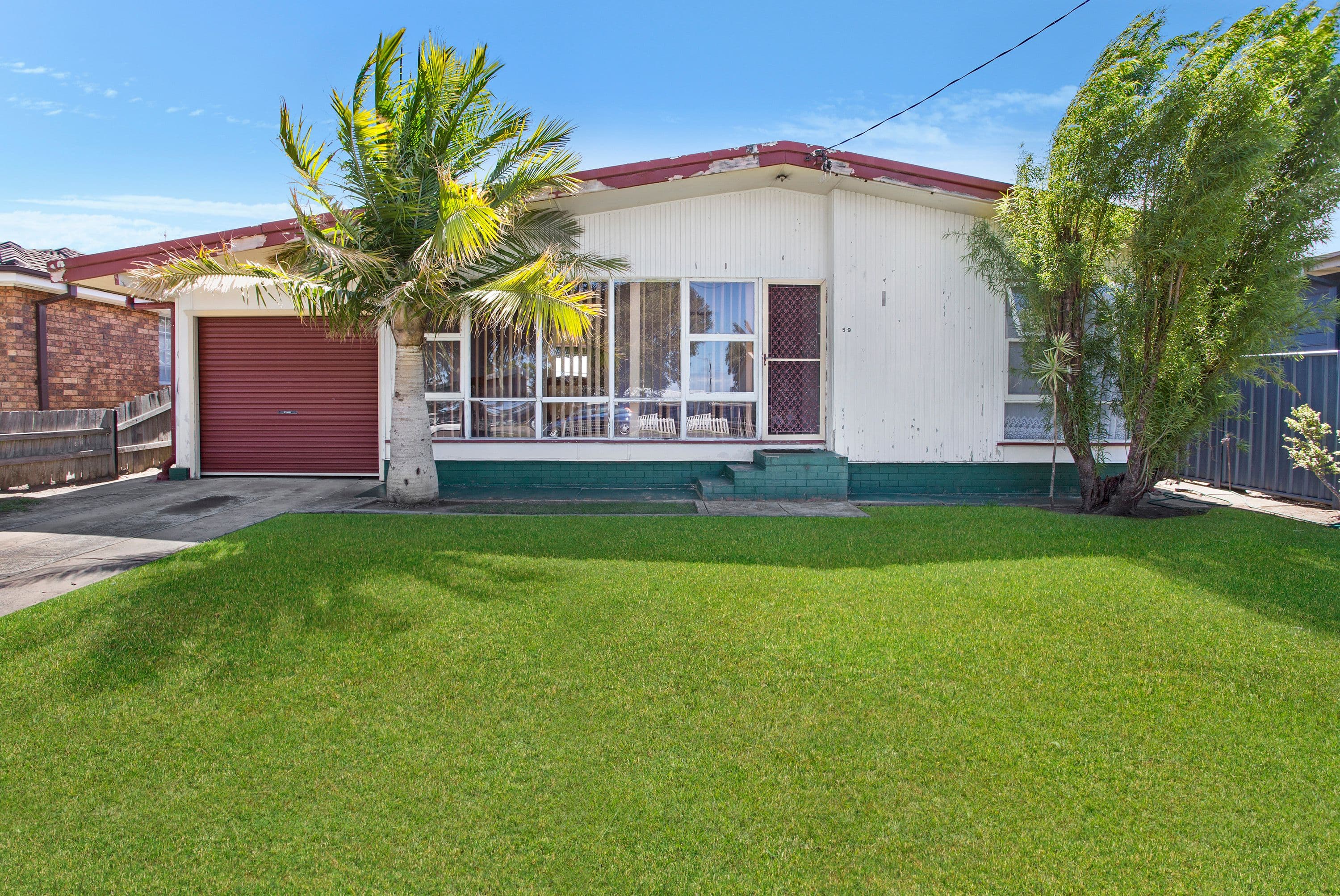 59 Dampier Boulevard, Killarney Vale - Thumbnail 2
