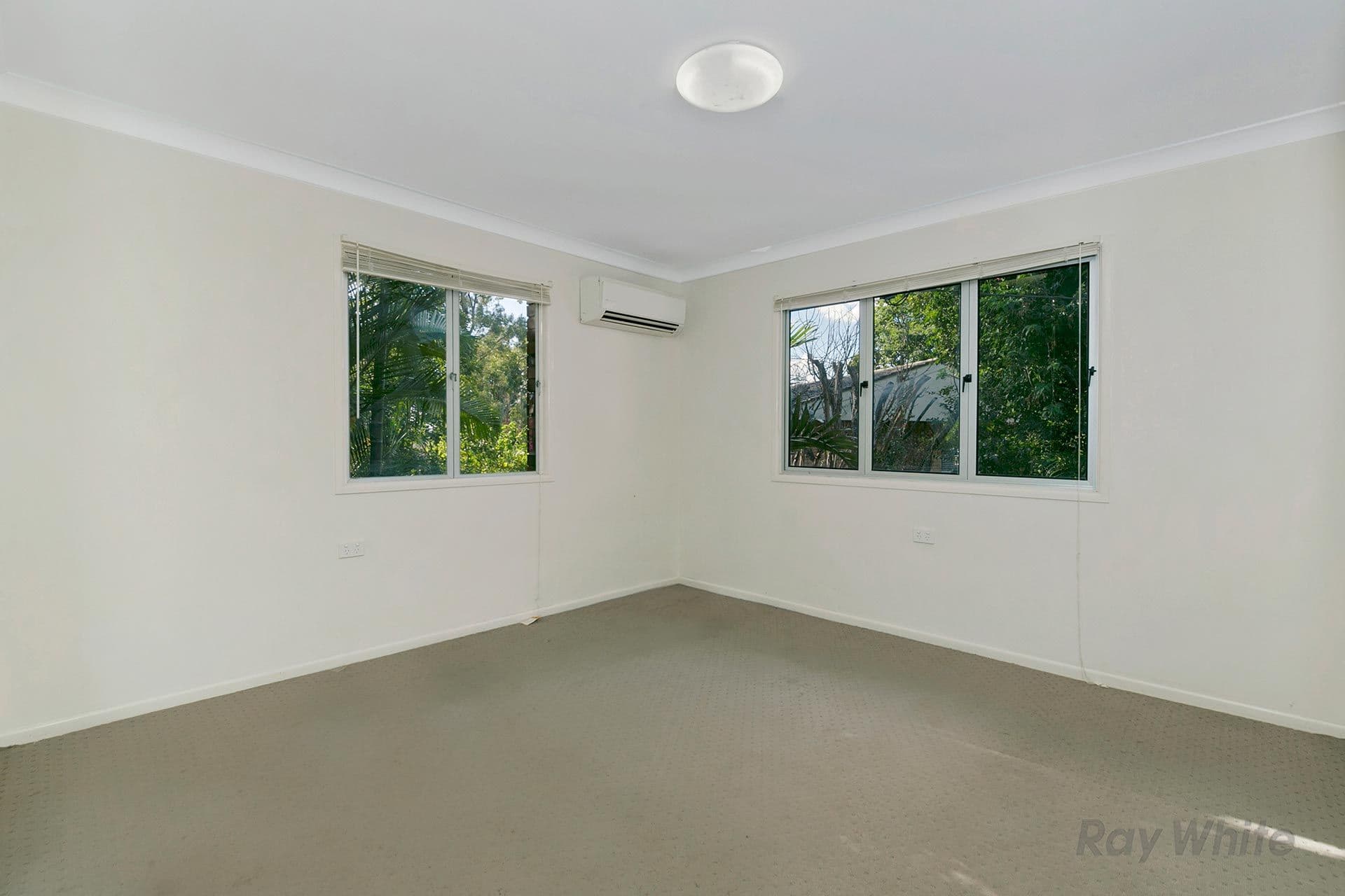 3 Roslyn Street, Burwood, Burwood - Thumbnail 4