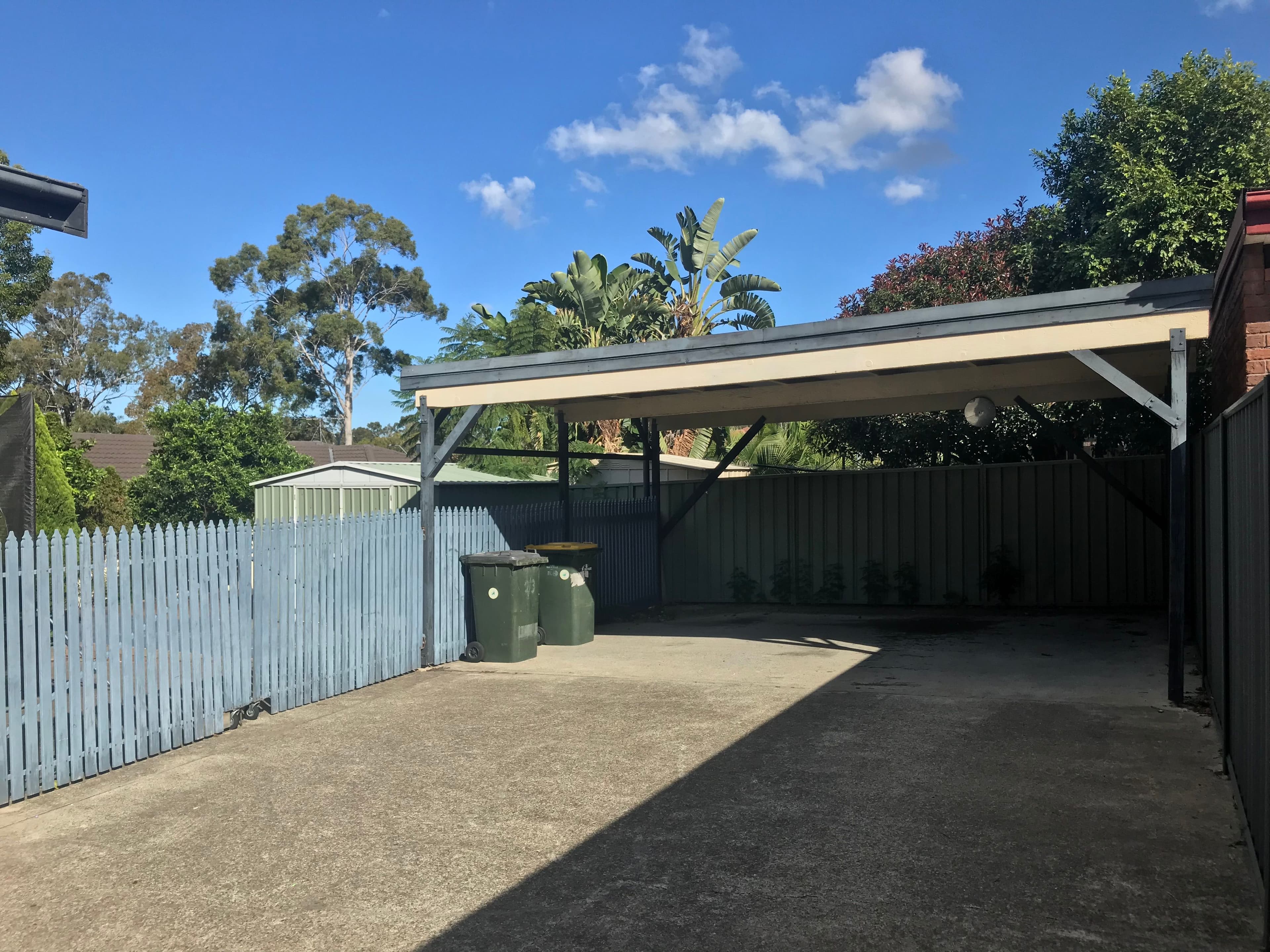 2/3 Lobelia Close, Metford NSW 2323, Metford - Thumbnail 2