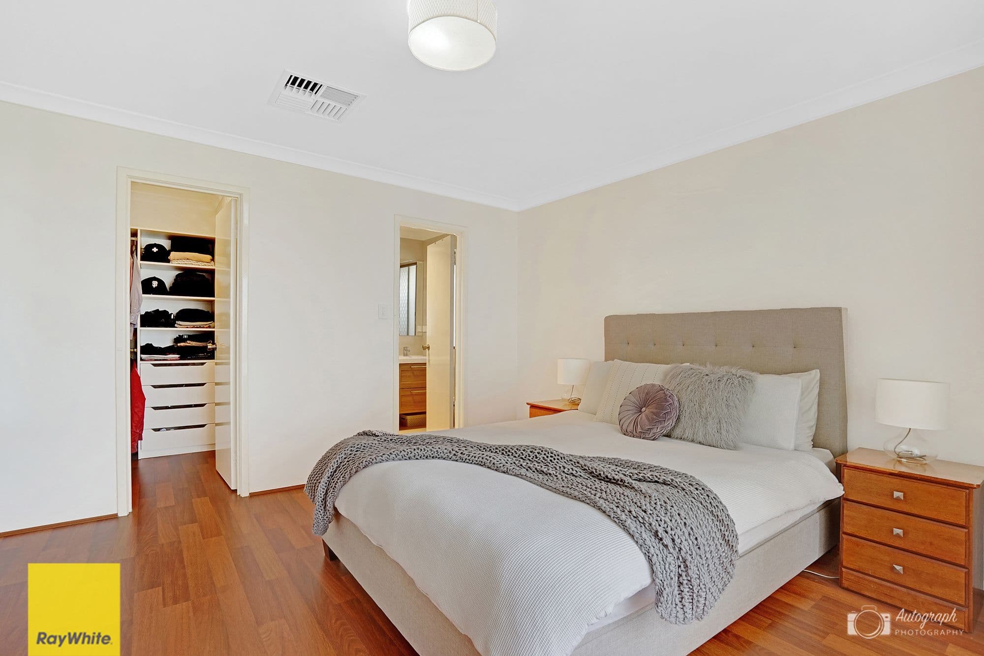 48 Giralt Road, Marangaroo WA 6064, Marangaroo - Thumbnail 8