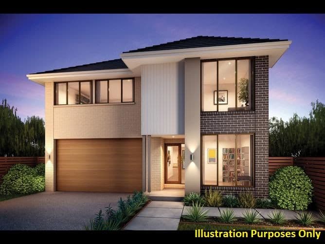 12a Highview Terrace, Daisy Hill QLD 4127, Daisy Hill - Thumbnail 6