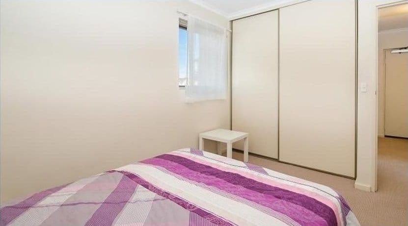 6/388 Carrington Street, Adelaide SA 5000, Adelaide - Thumbnail 8