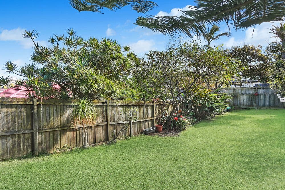 17 Ethel Street, Vaucluse NSW 2030, Vaucluse - Thumbnail 3