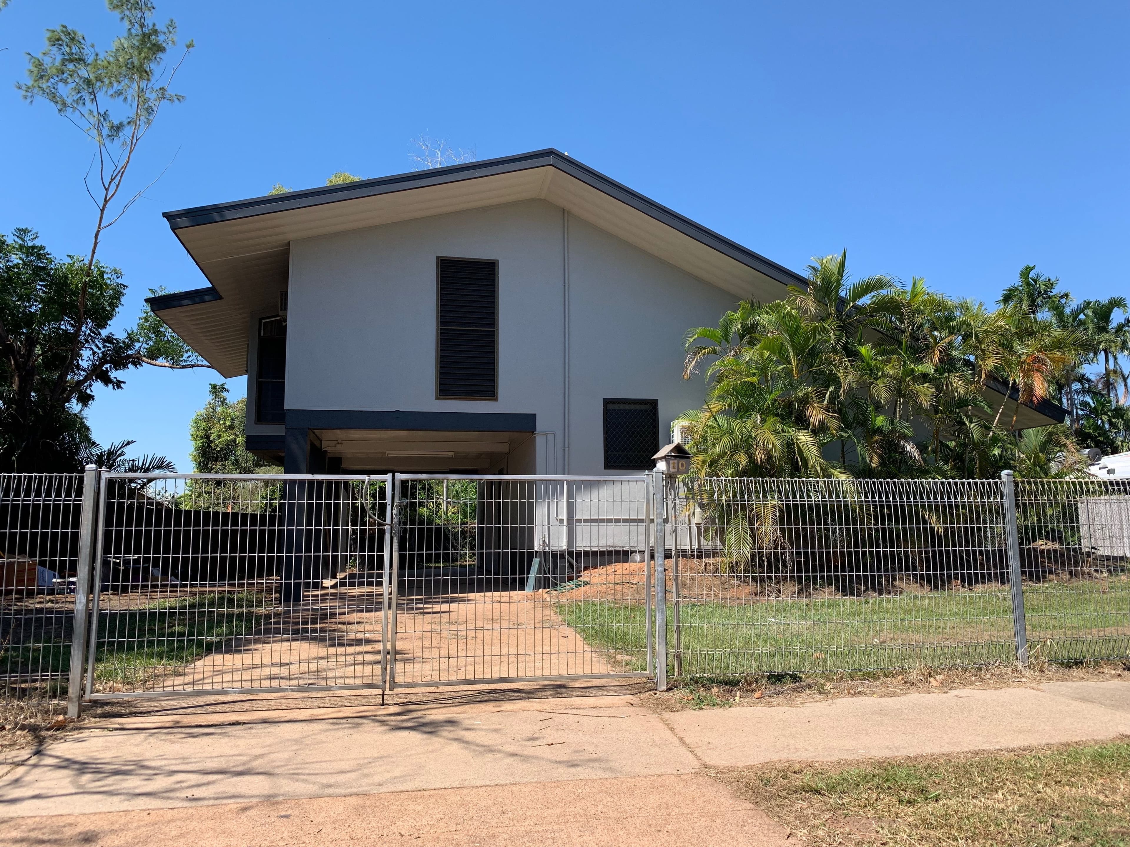 10 Enterprise Street, Anula NT 0812, Anula - Image 1