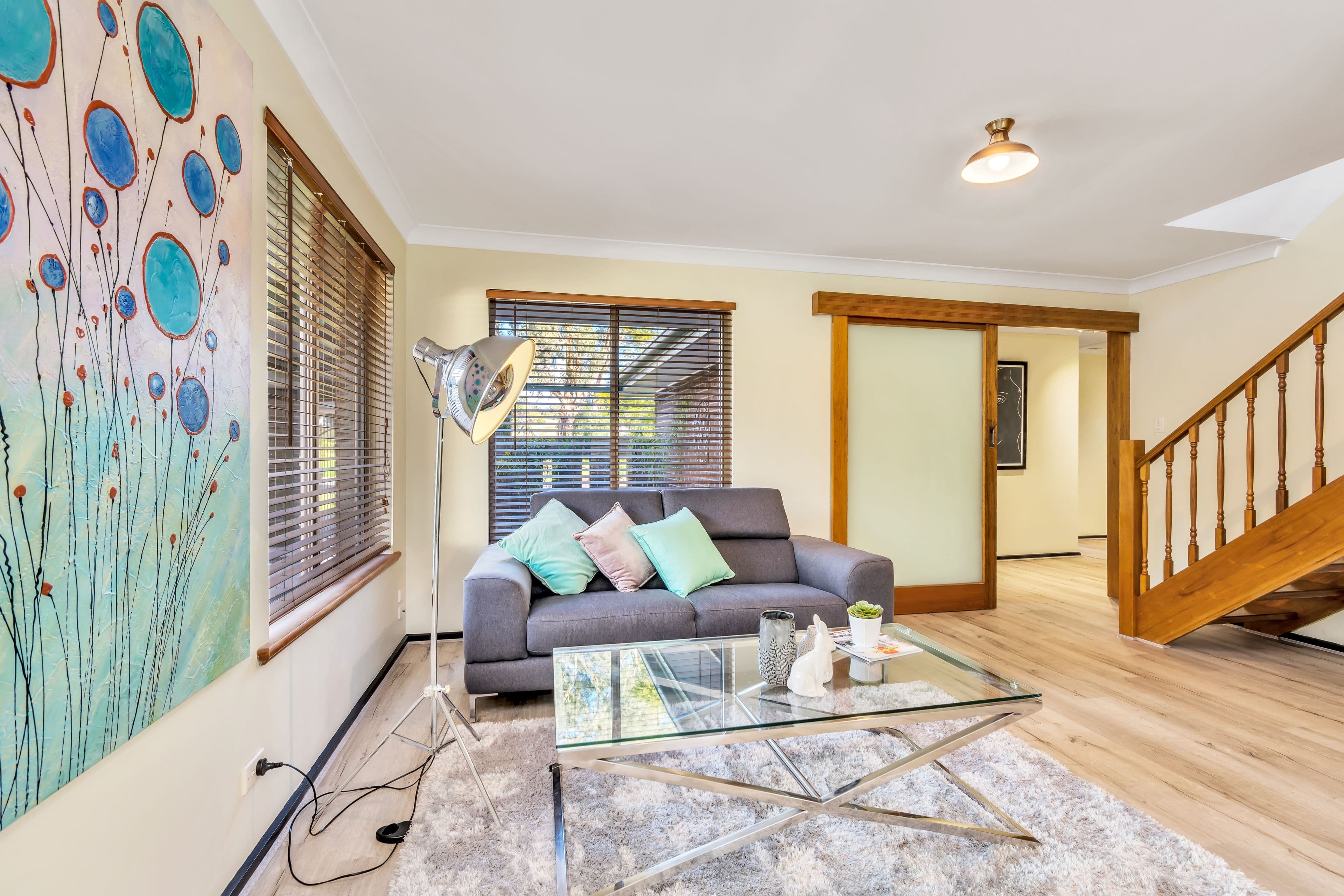5 Johinke Court, Modbury Heights SA 5092, Modbury Heights - Thumbnail 5