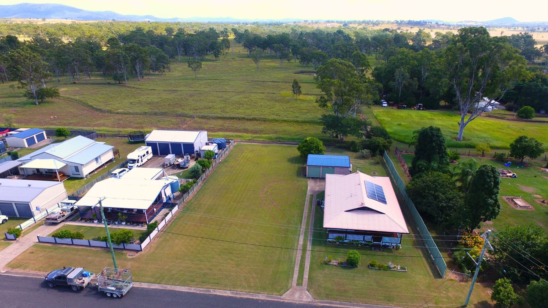 14 Kimber Street, Biggenden QLD 4621, Biggenden - Thumbnail 3