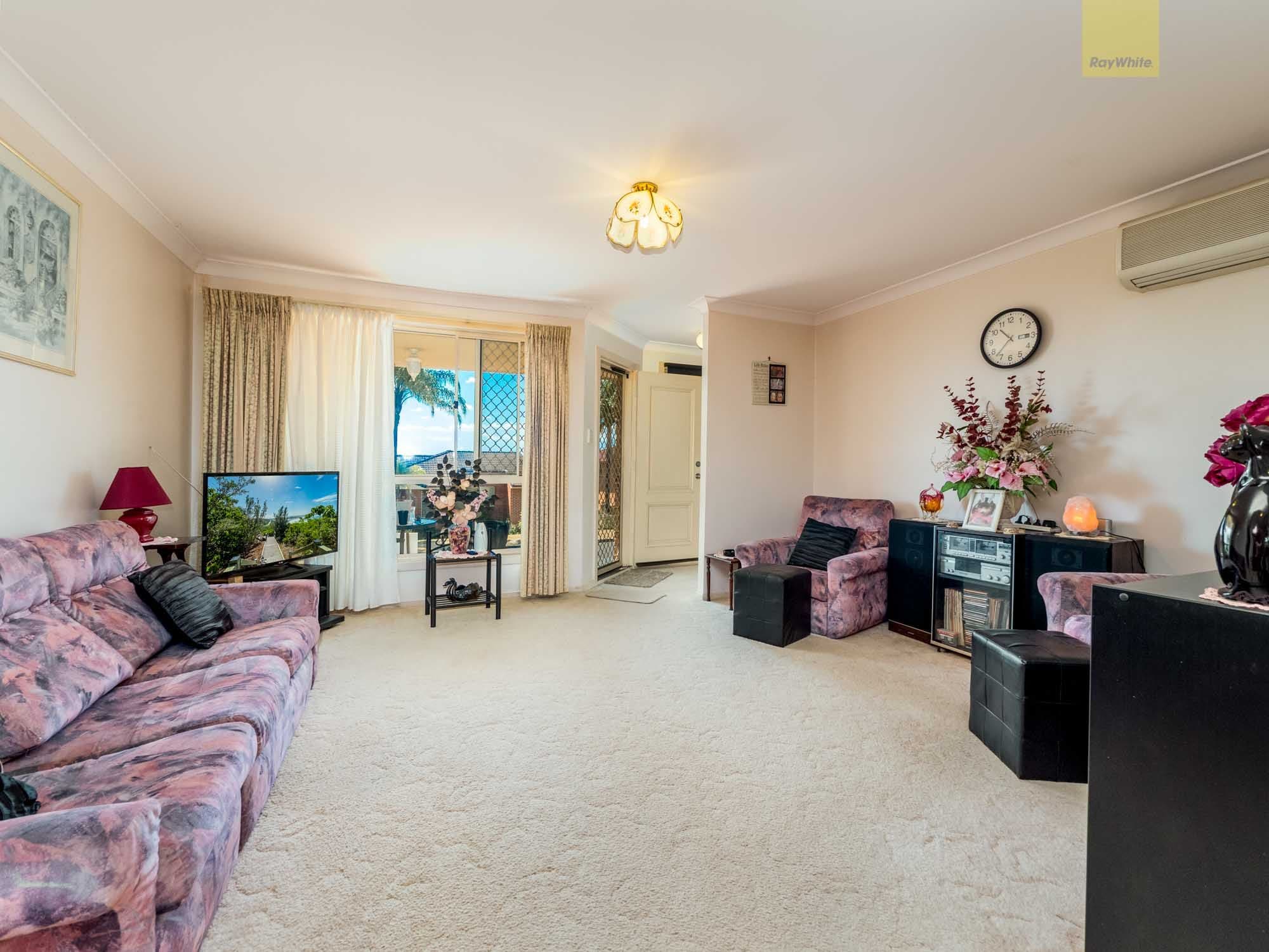 1/52 Trinity Drive, Goonellabah NSW 2480, Goonellabah - Thumbnail 2