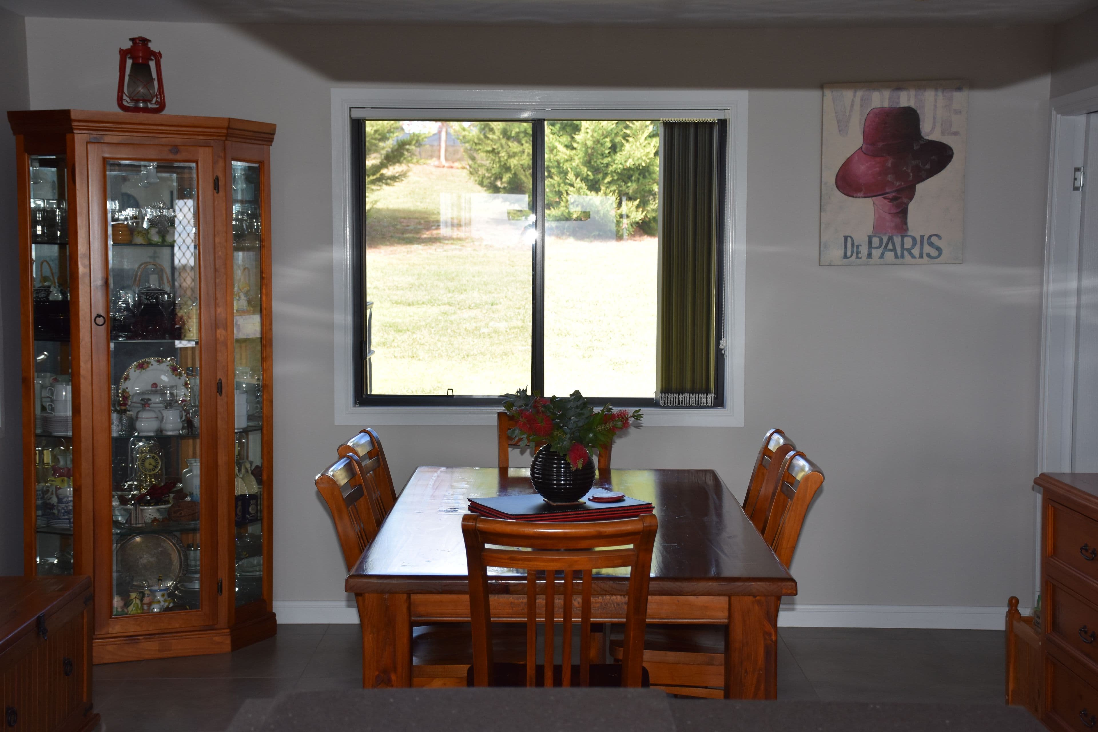 18 Sunny View Drive, Glen Innes NSW 2370, Glen Innes - Thumbnail 6