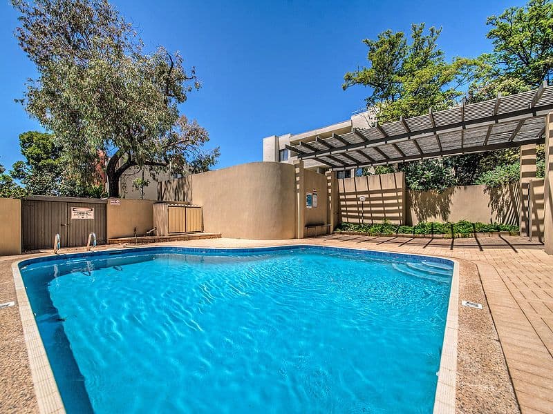 27/55 Elizabeth Street, South Perth WA 6151, South Perth - Thumbnail 2