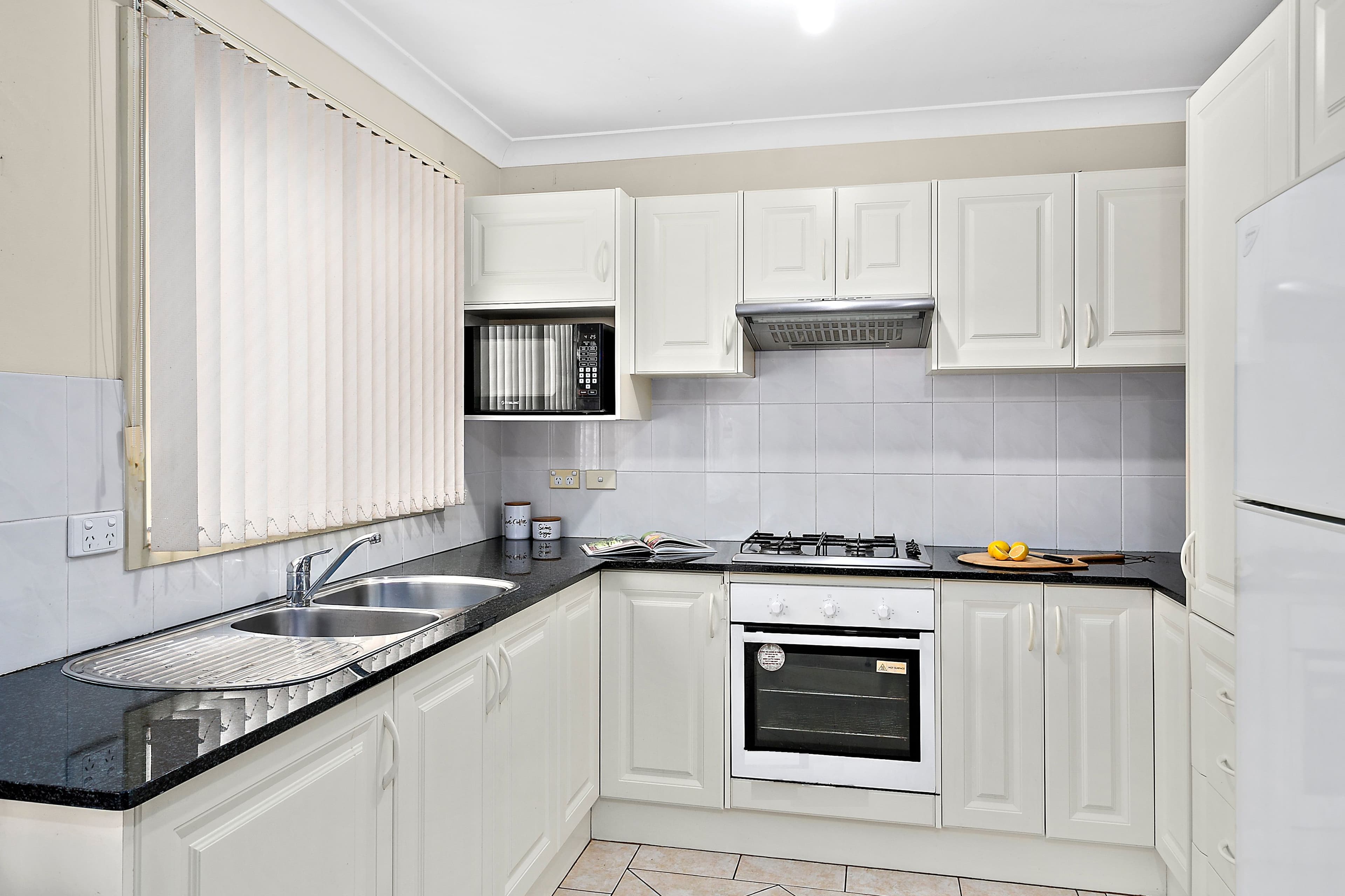 232-234 Princes Highway, Bulli NSW 2516, Bulli - Thumbnail 2
