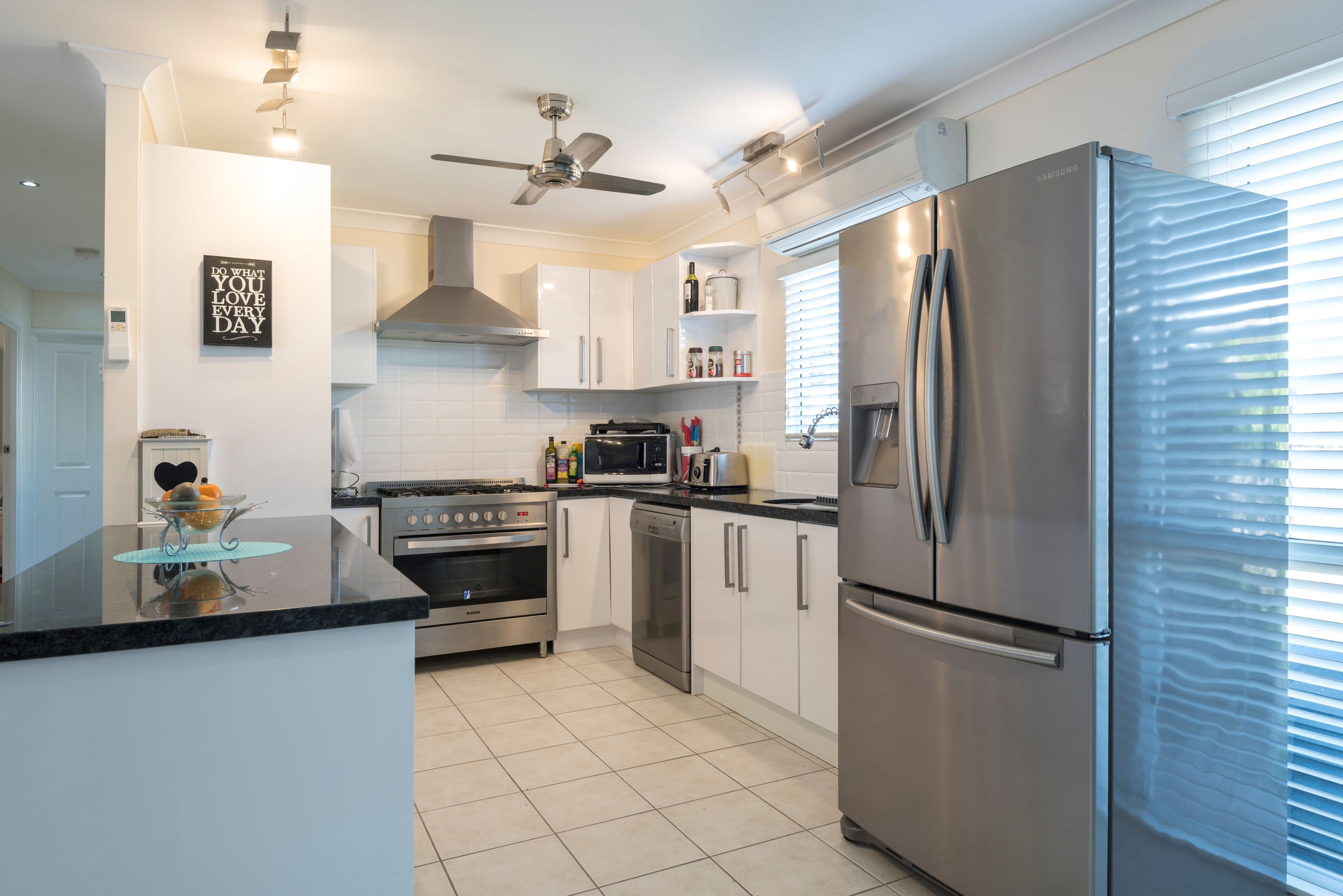 3 Port Street, Port Douglas QLD 4877, Port Douglas - Thumbnail 6