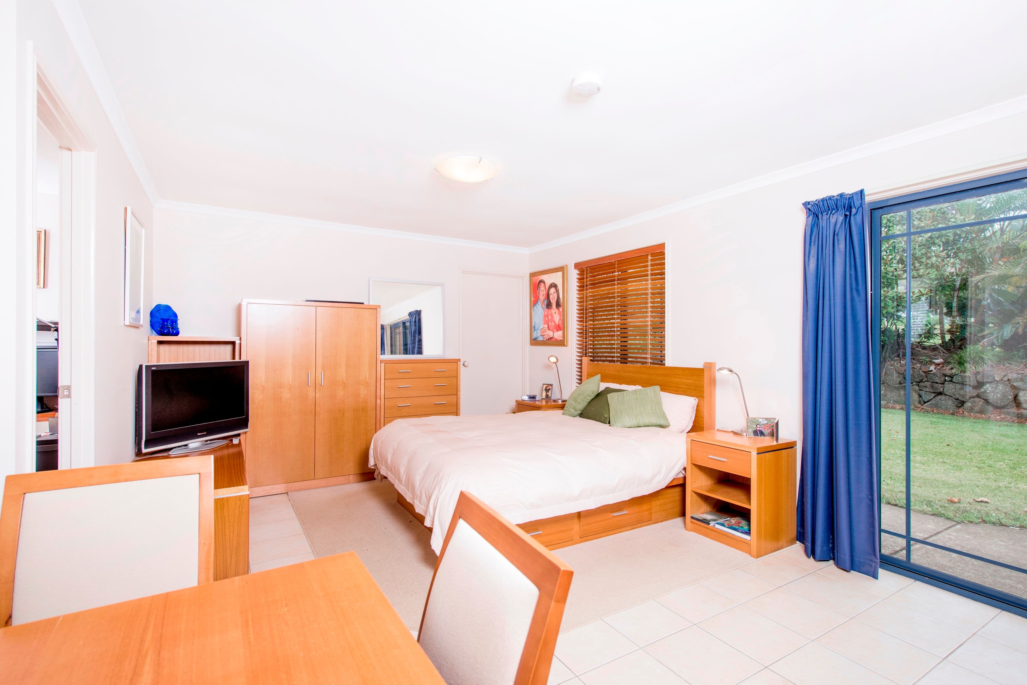 300 Main Western Road, Tamborine Mountain QLD 4272, Tamborine Mountain - Thumbnail 6