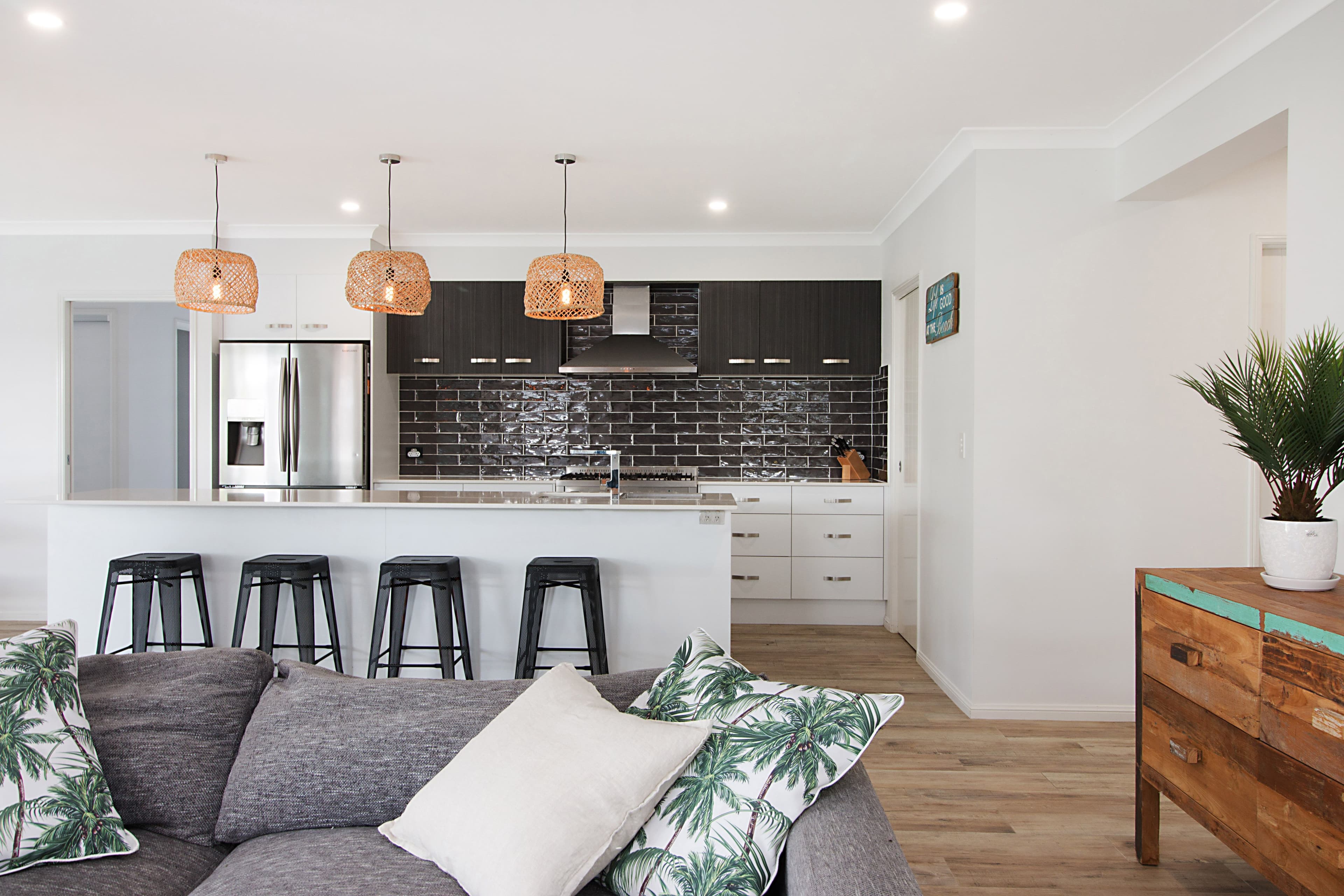 21 Laceflower Parade, Casuarina - Thumbnail 6
