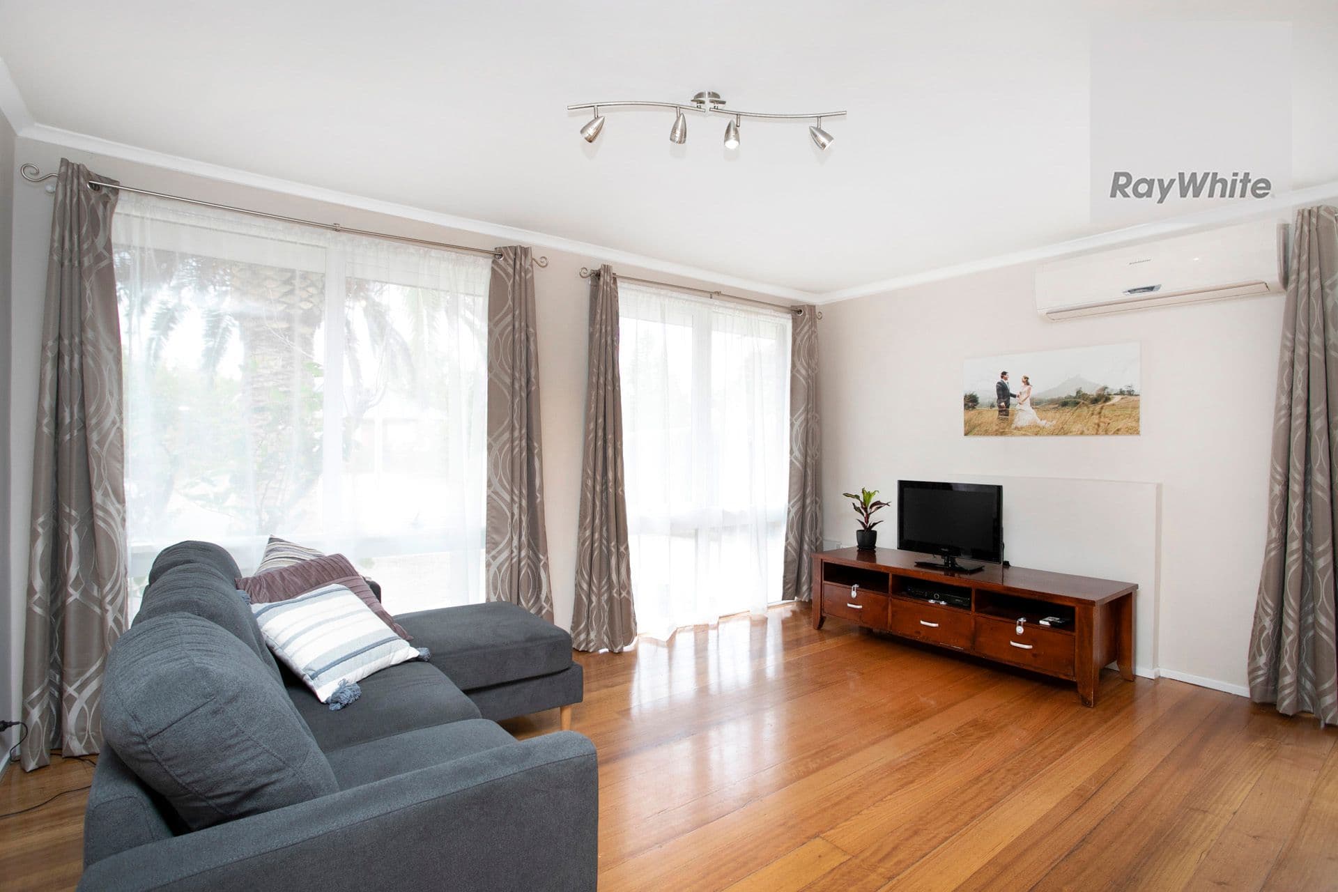 23 Parnell Crescent, Gladstone Park VIC 3043, Gladstone Park - Thumbnail 5