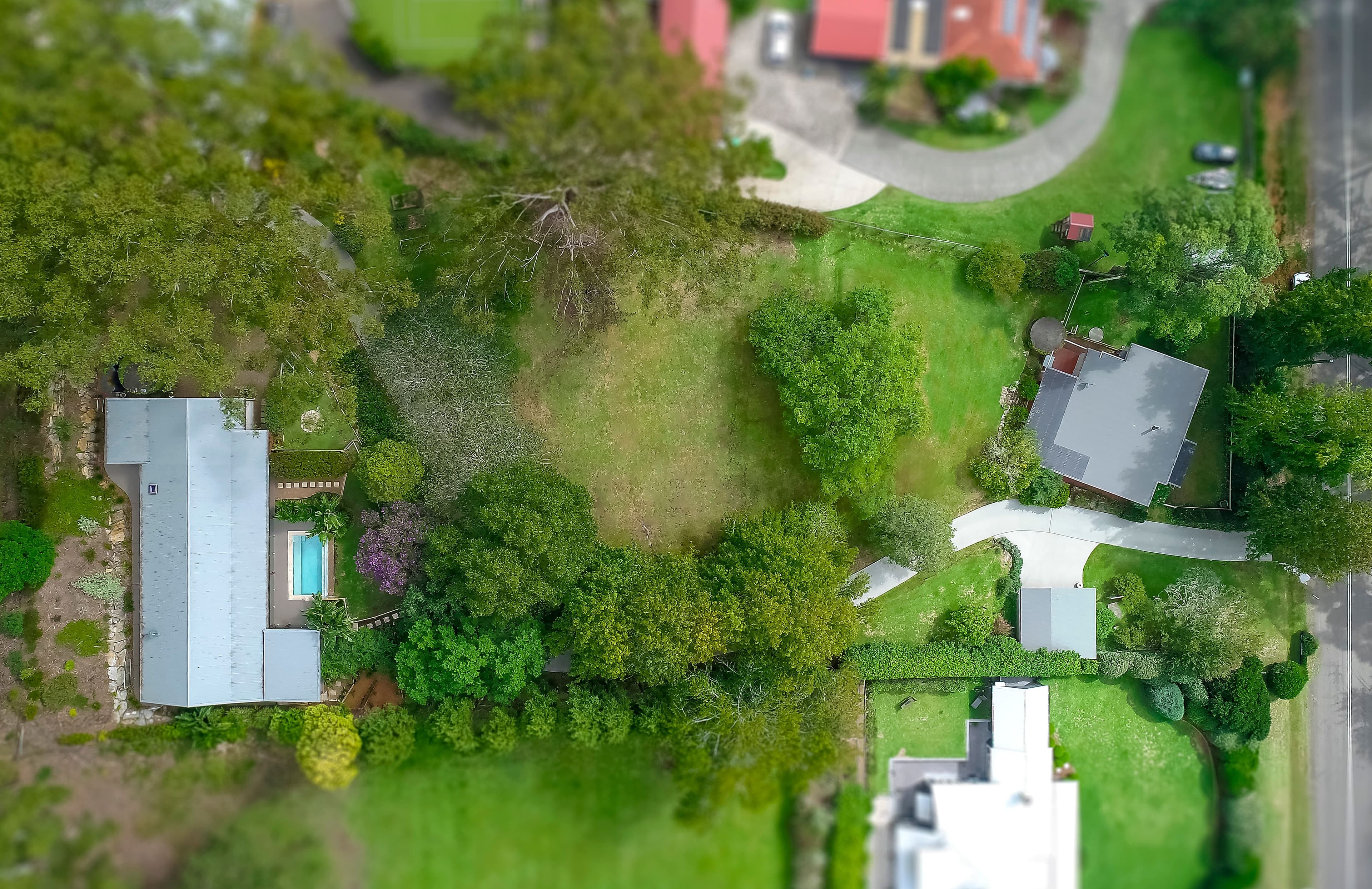 132 Coachwood Road, Matcham NSW 2250, Matcham - Image 1