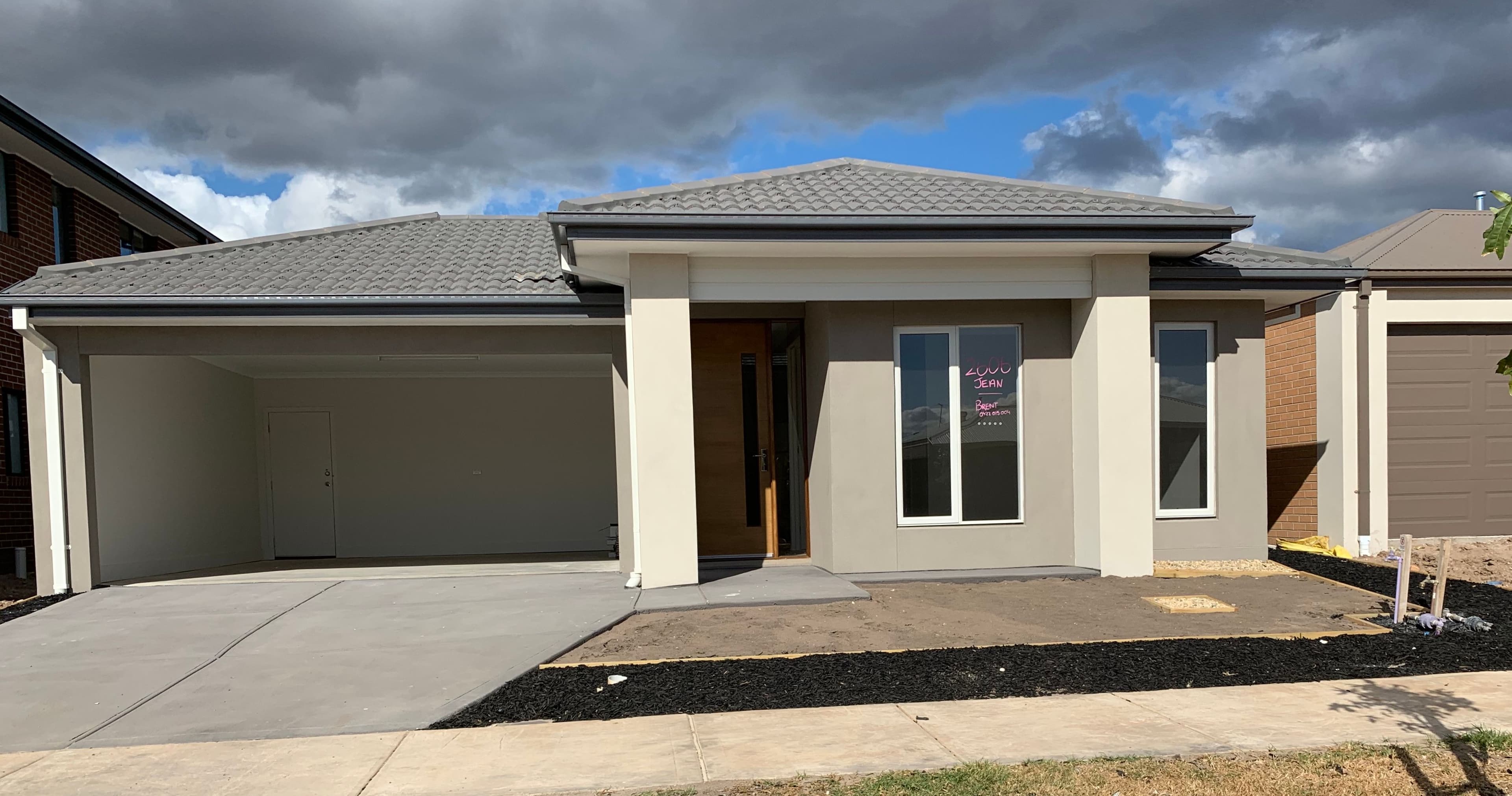 40 Jean Street, Point Cook VIC 3030, Cheltenham - Thumbnail 2