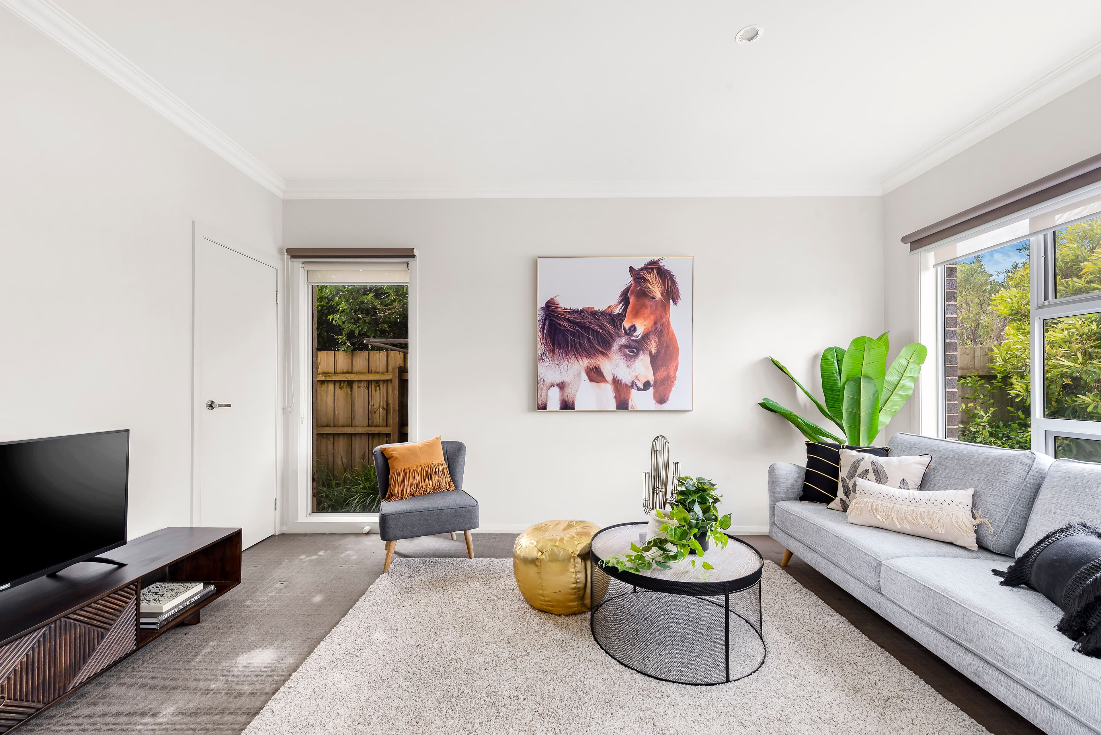 1E Sinclair Road, Bayswater VIC 3153, Bayswater - Thumbnail 5