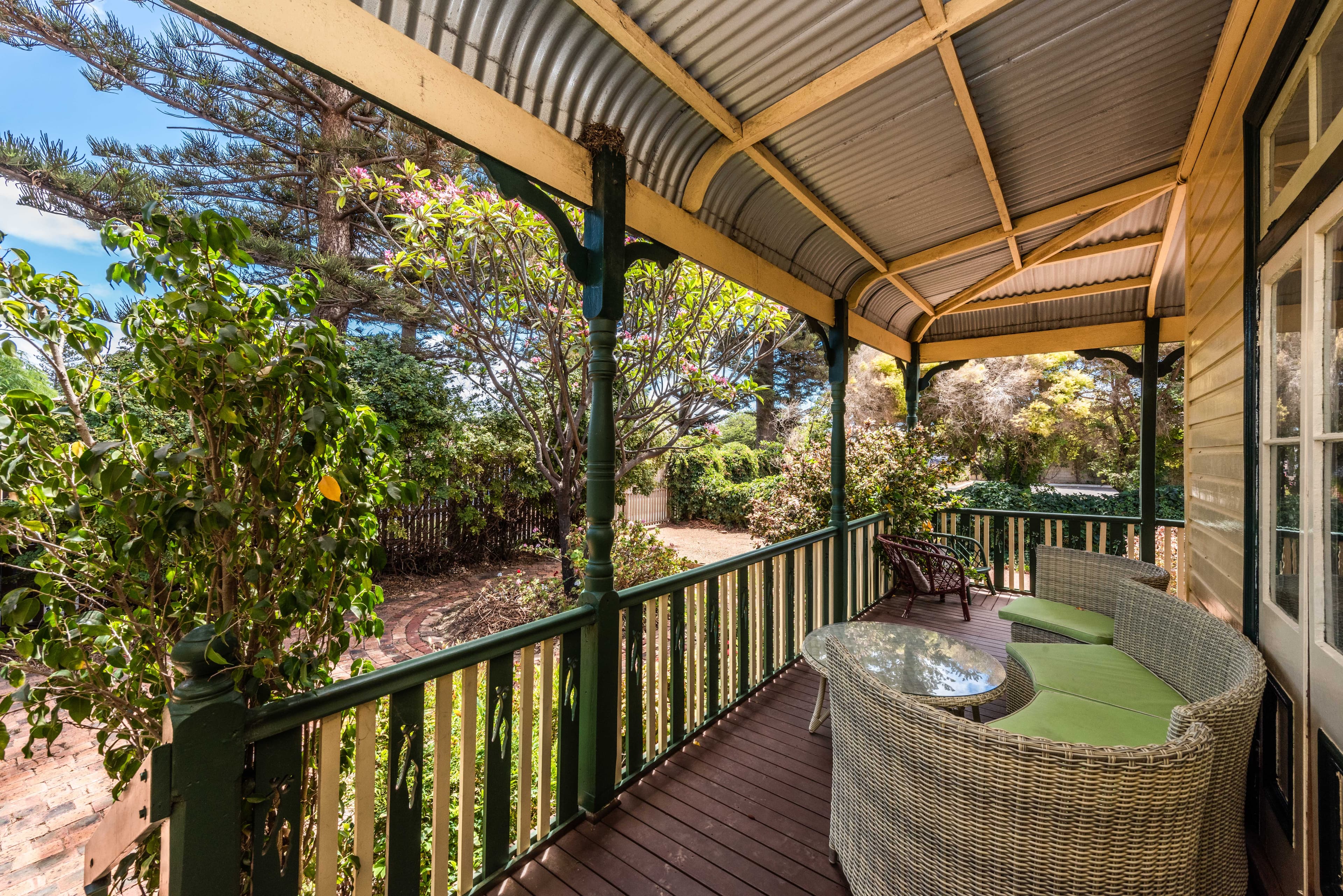 167 Durlacher Street, Geraldton WA 6530, Geraldton - Thumbnail 3
