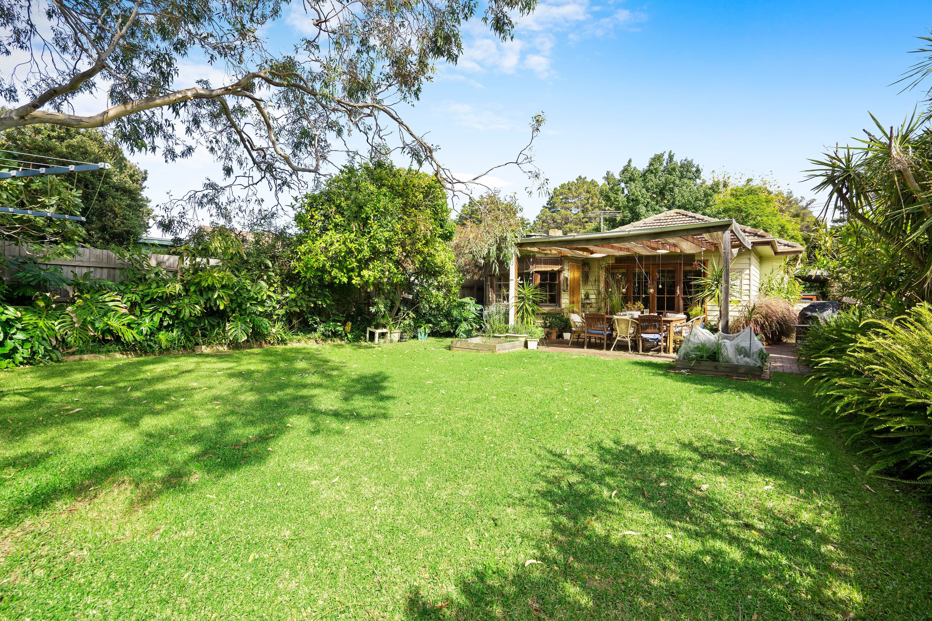 100 Wells Road, Beaumaris VIC 3193, Beaumaris - Thumbnail 5